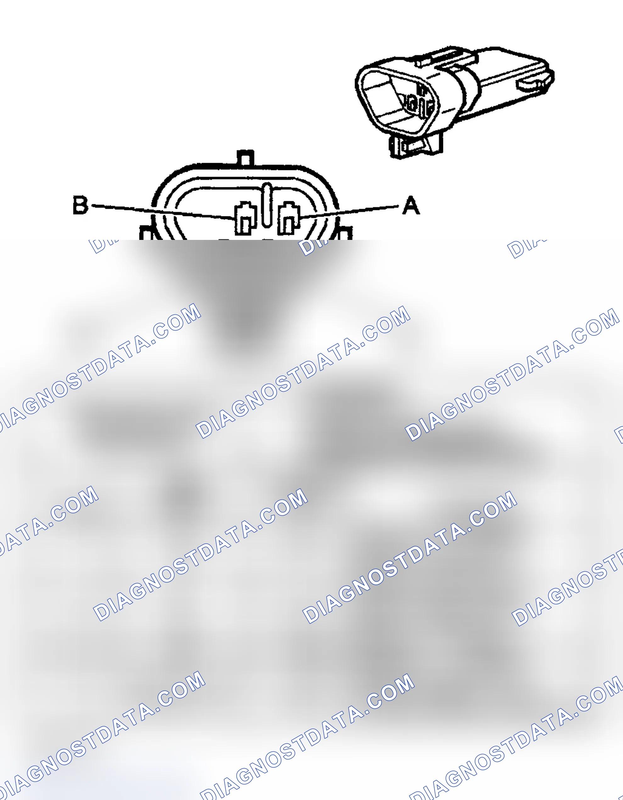 Scheme 323