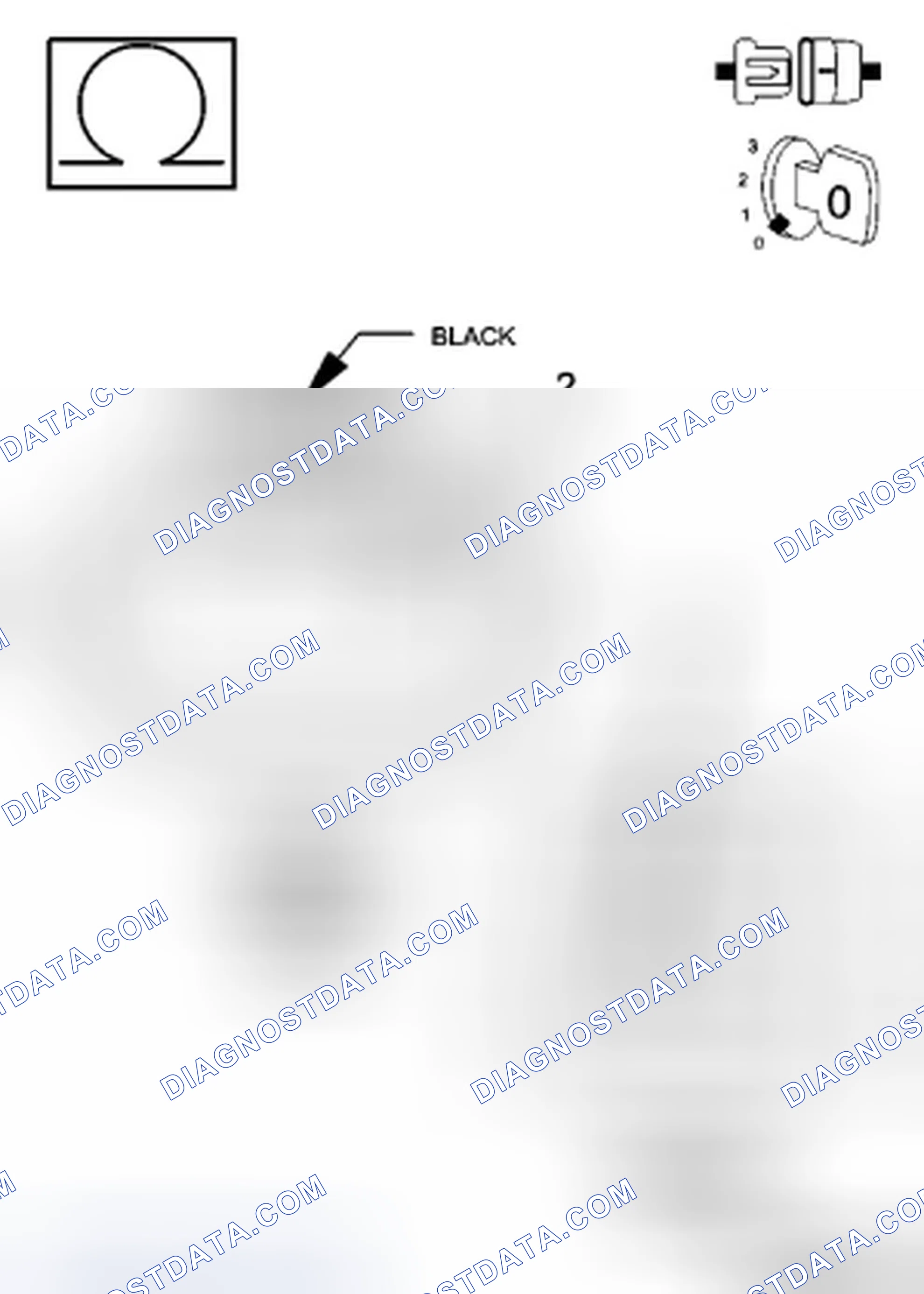 Scheme 550