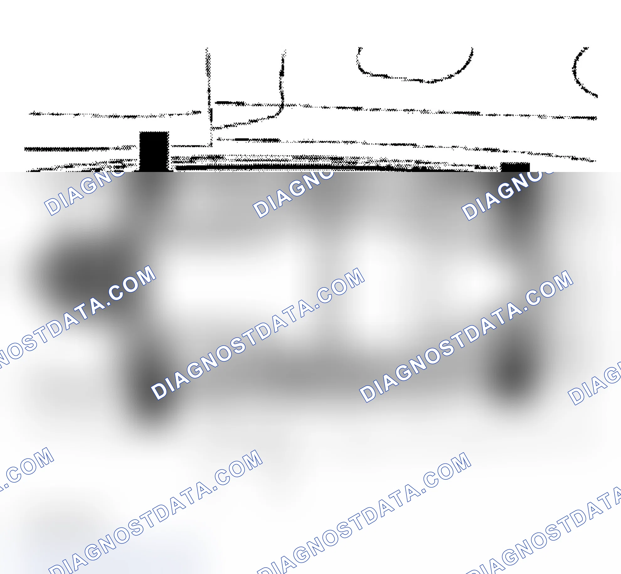 Scheme 152