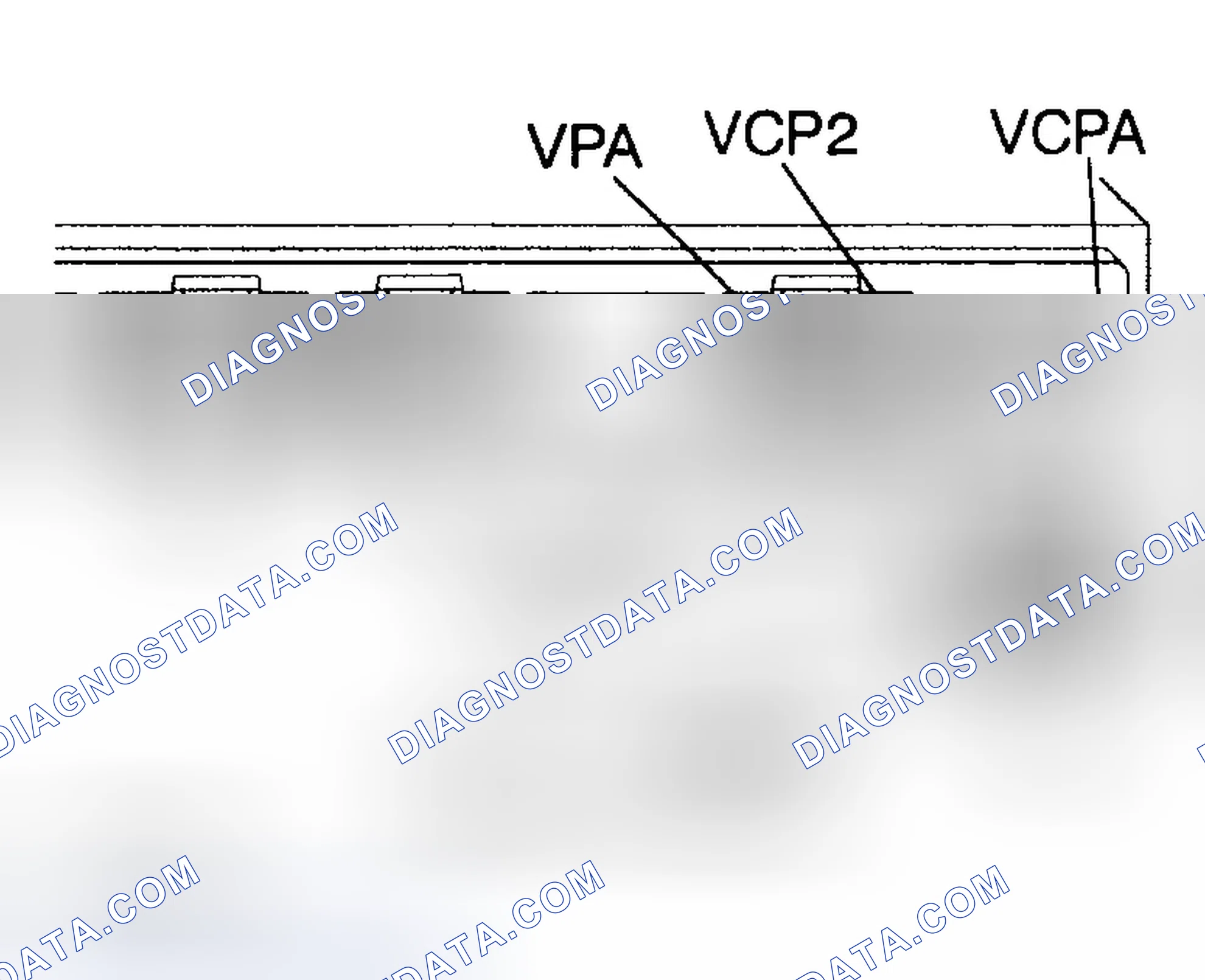 Scheme 571