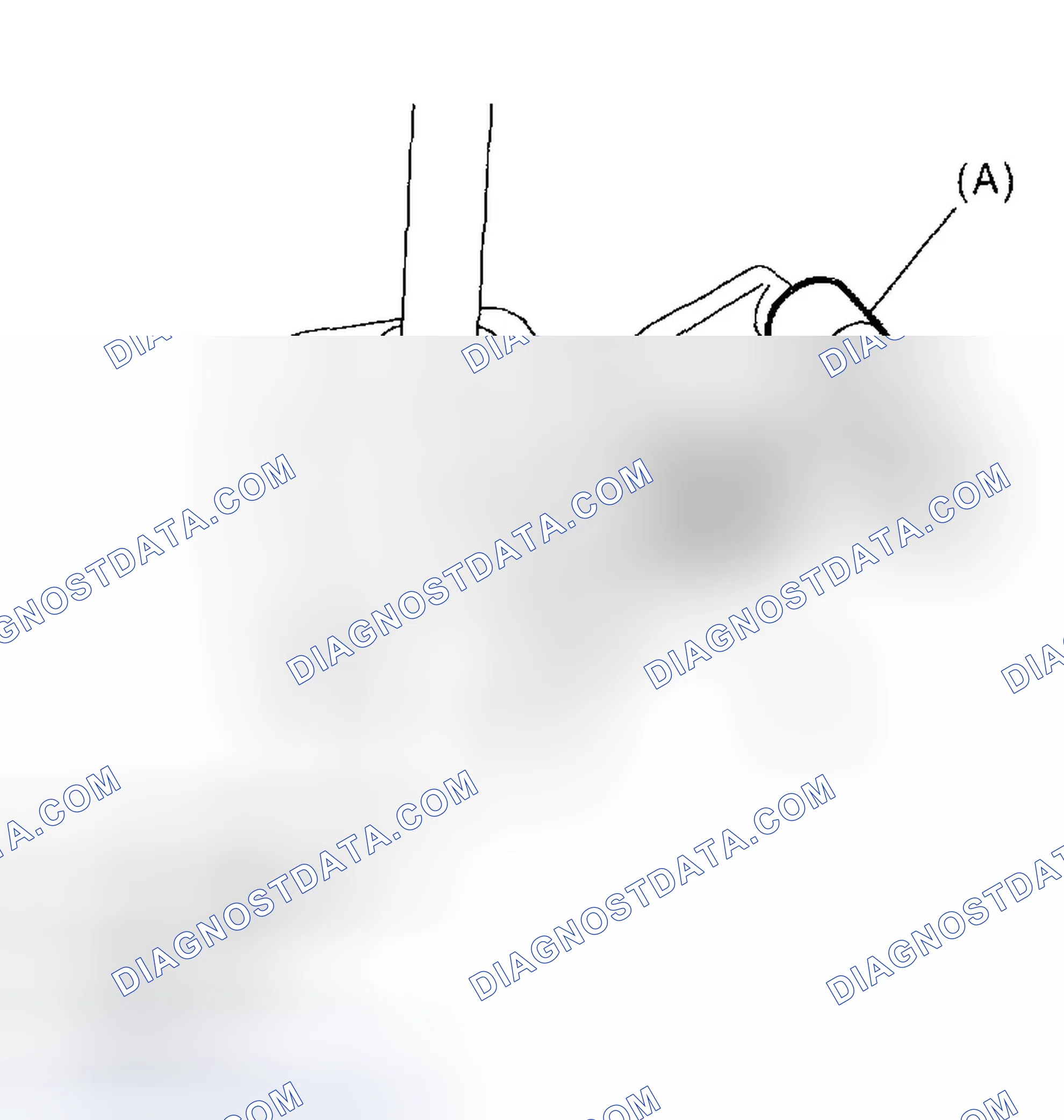 Scheme 82