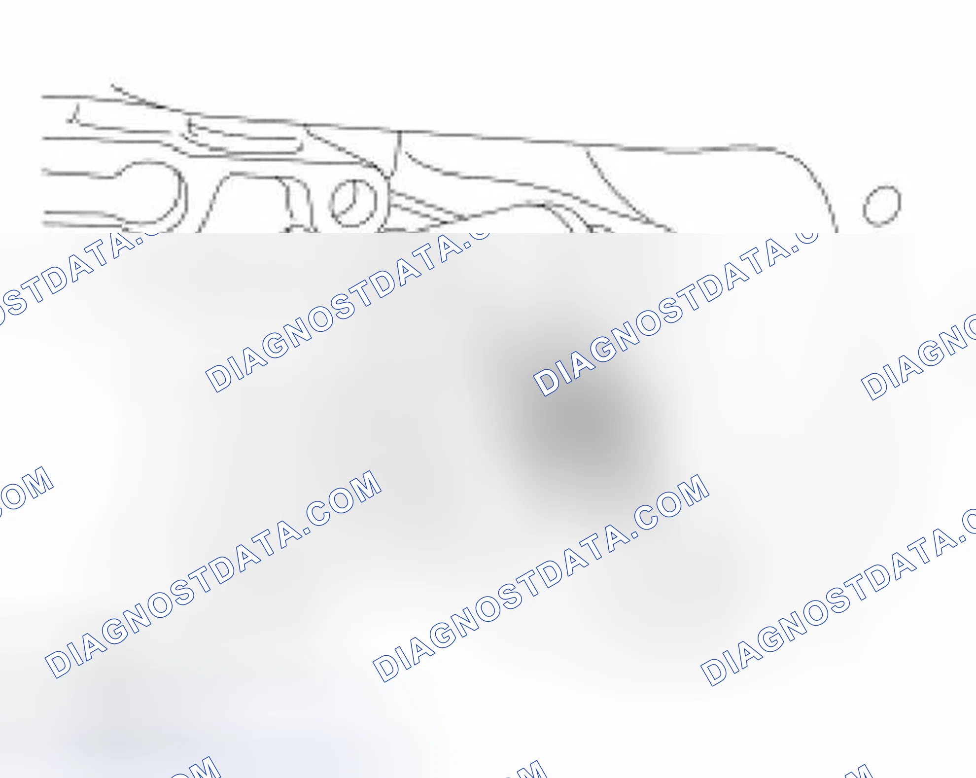 Scheme 208