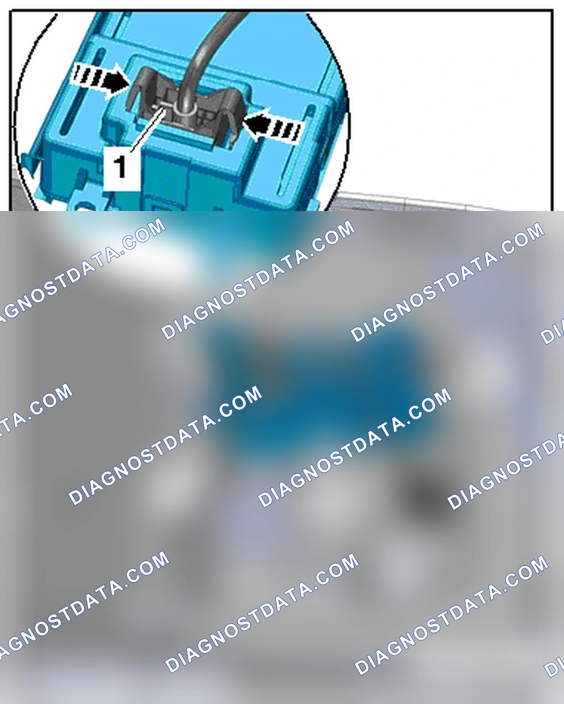 Scheme 26