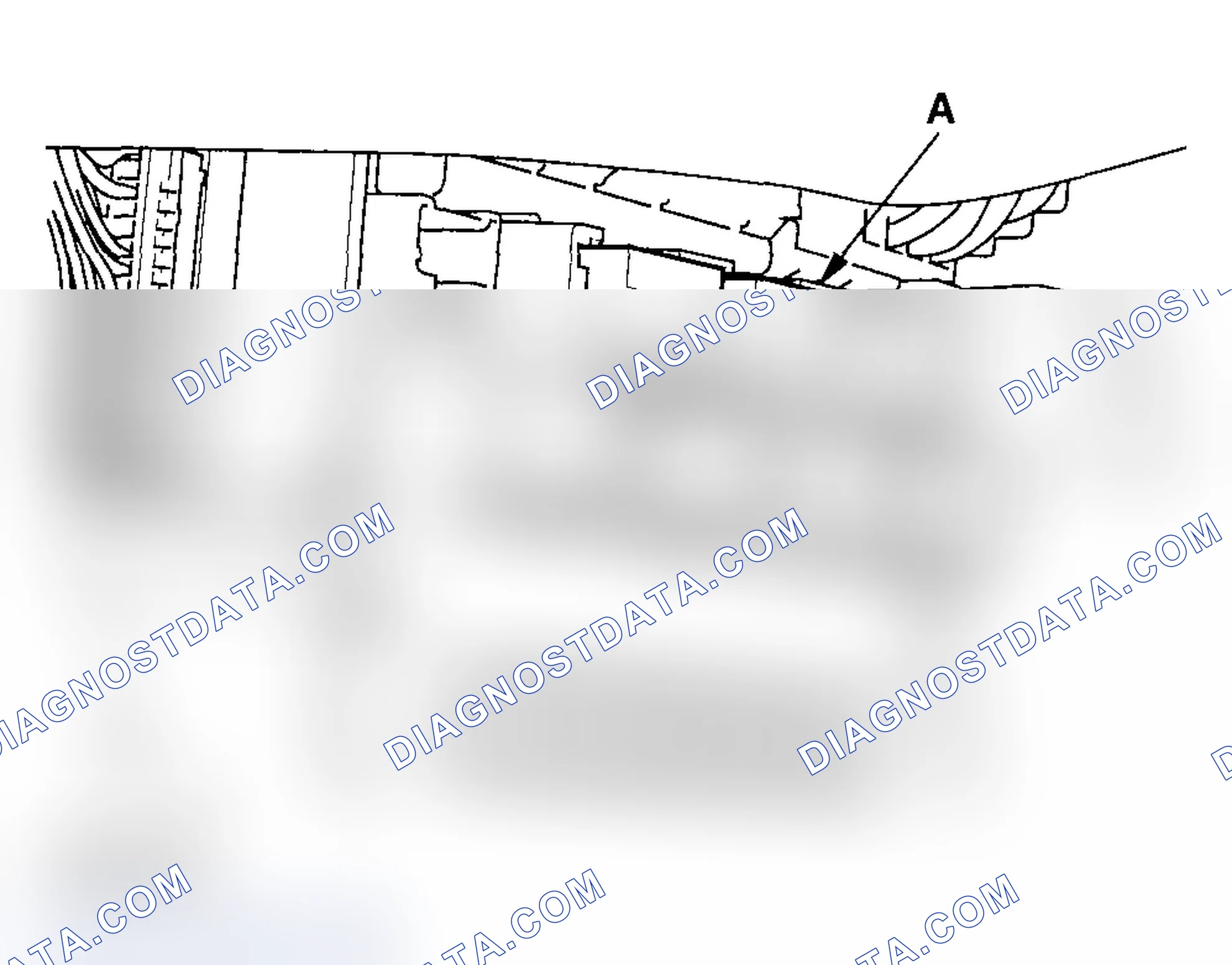 Scheme 264