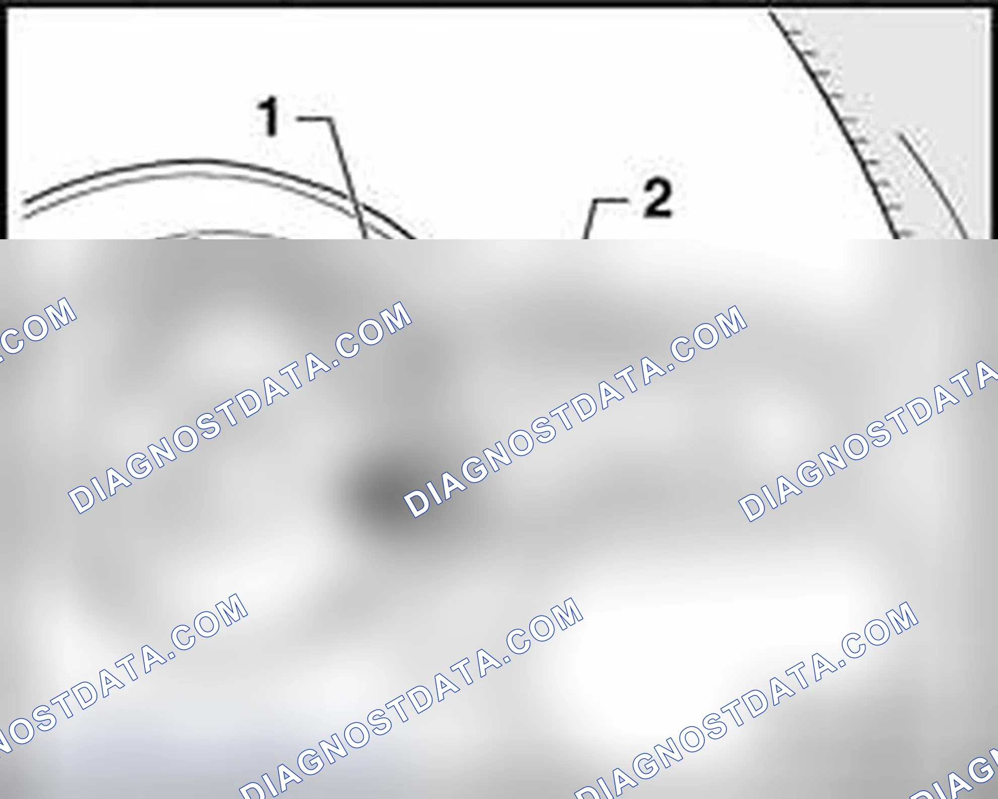 Scheme 188