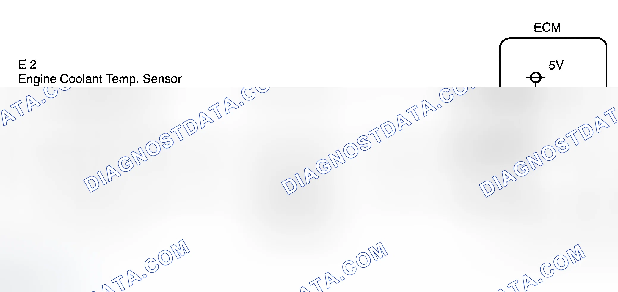 Scheme 24: WIRING DIAGRAM