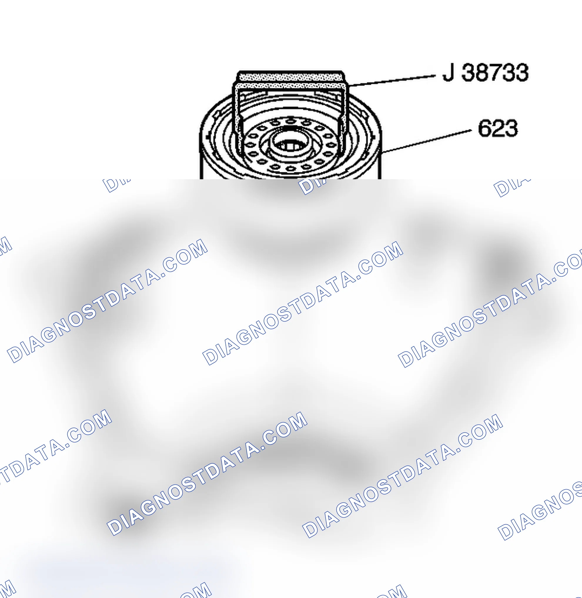 Scheme 93: Removal Procedure