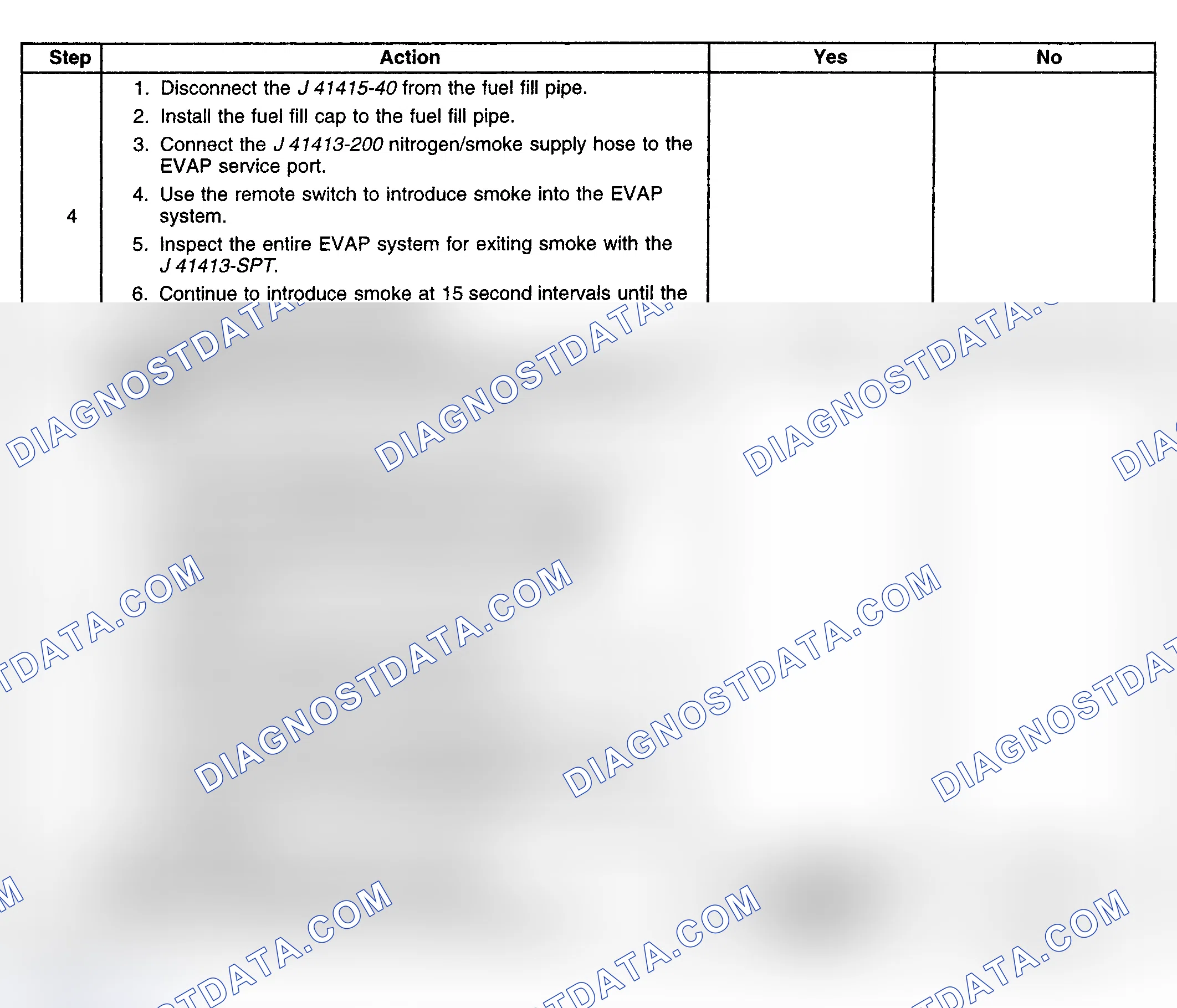 Scheme 203