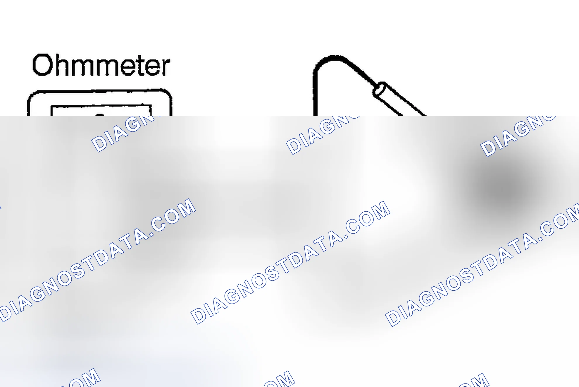 Scheme 117