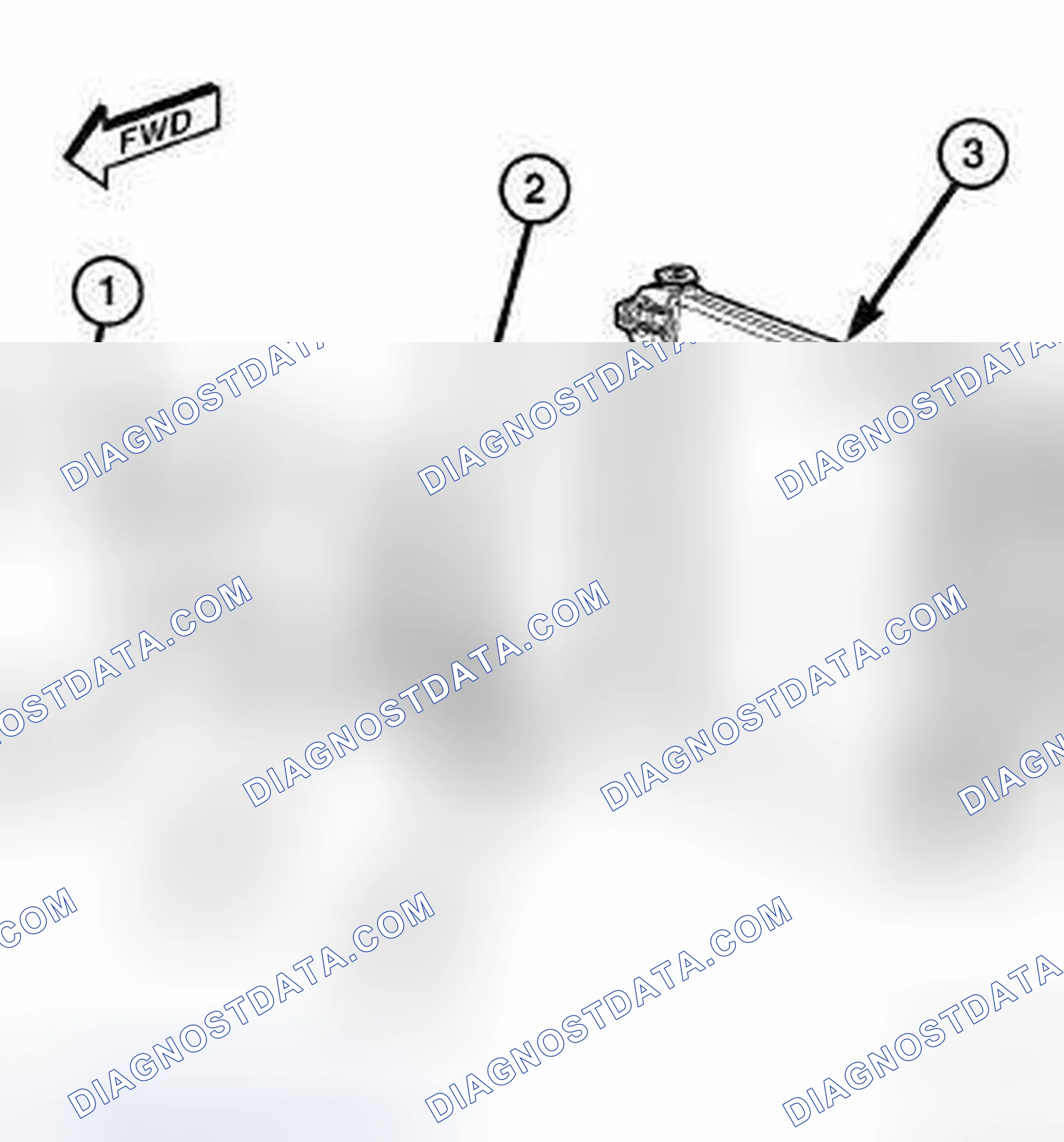 Scheme 82: AIR TO OIL COOLER - DIESEL