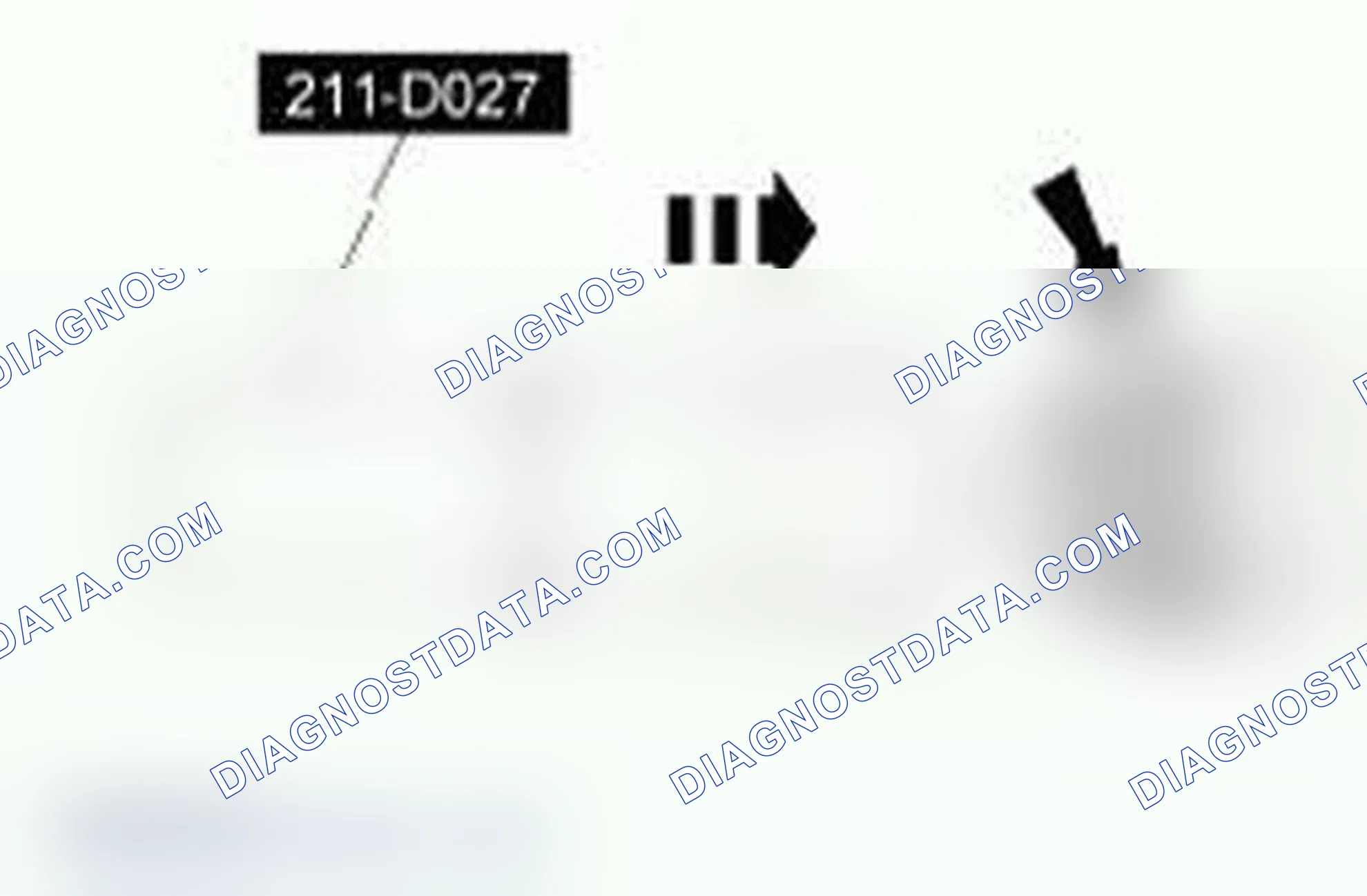 Scheme 275