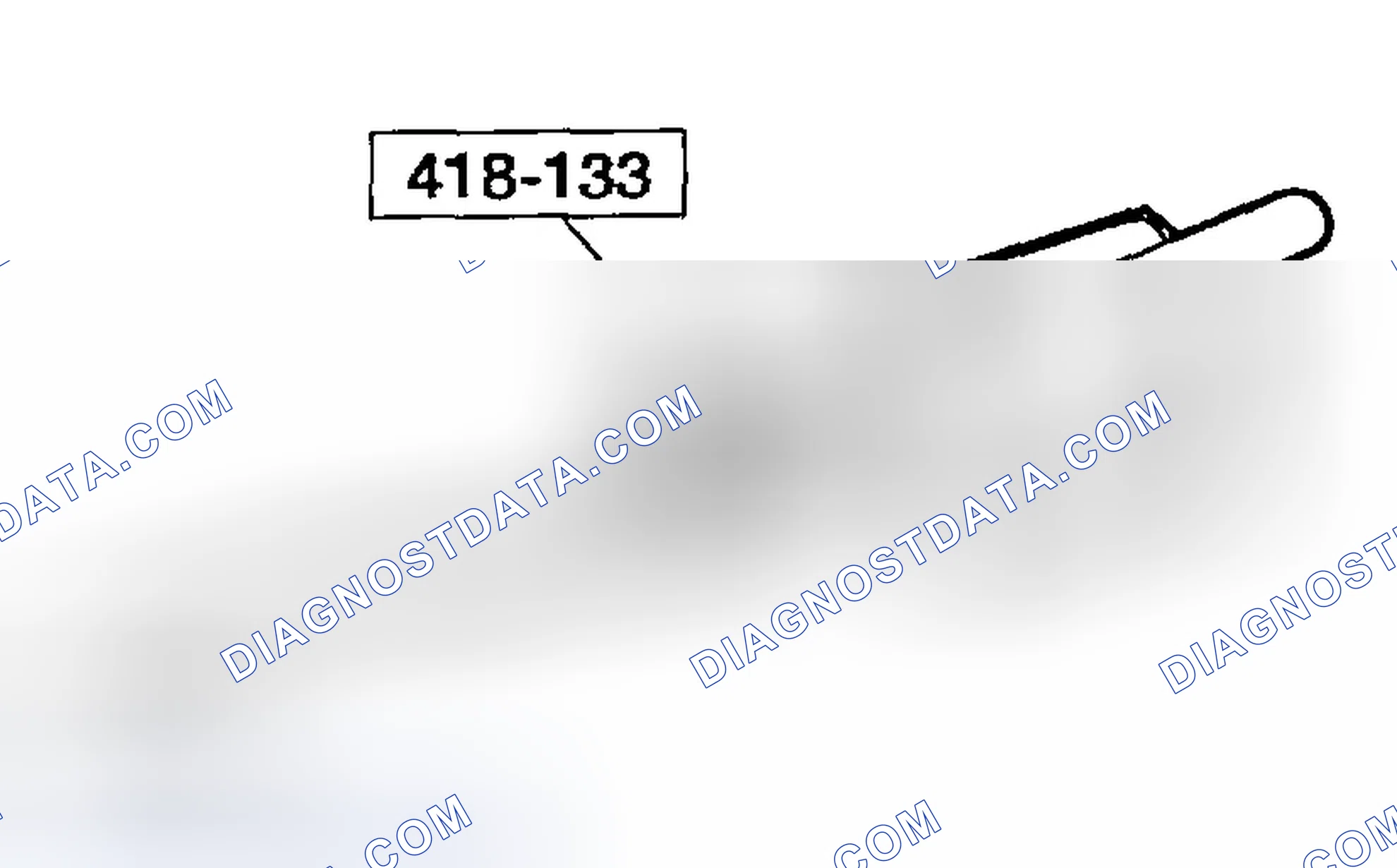 Scheme 145