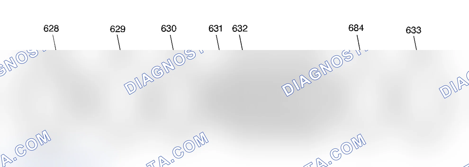 Scheme 384