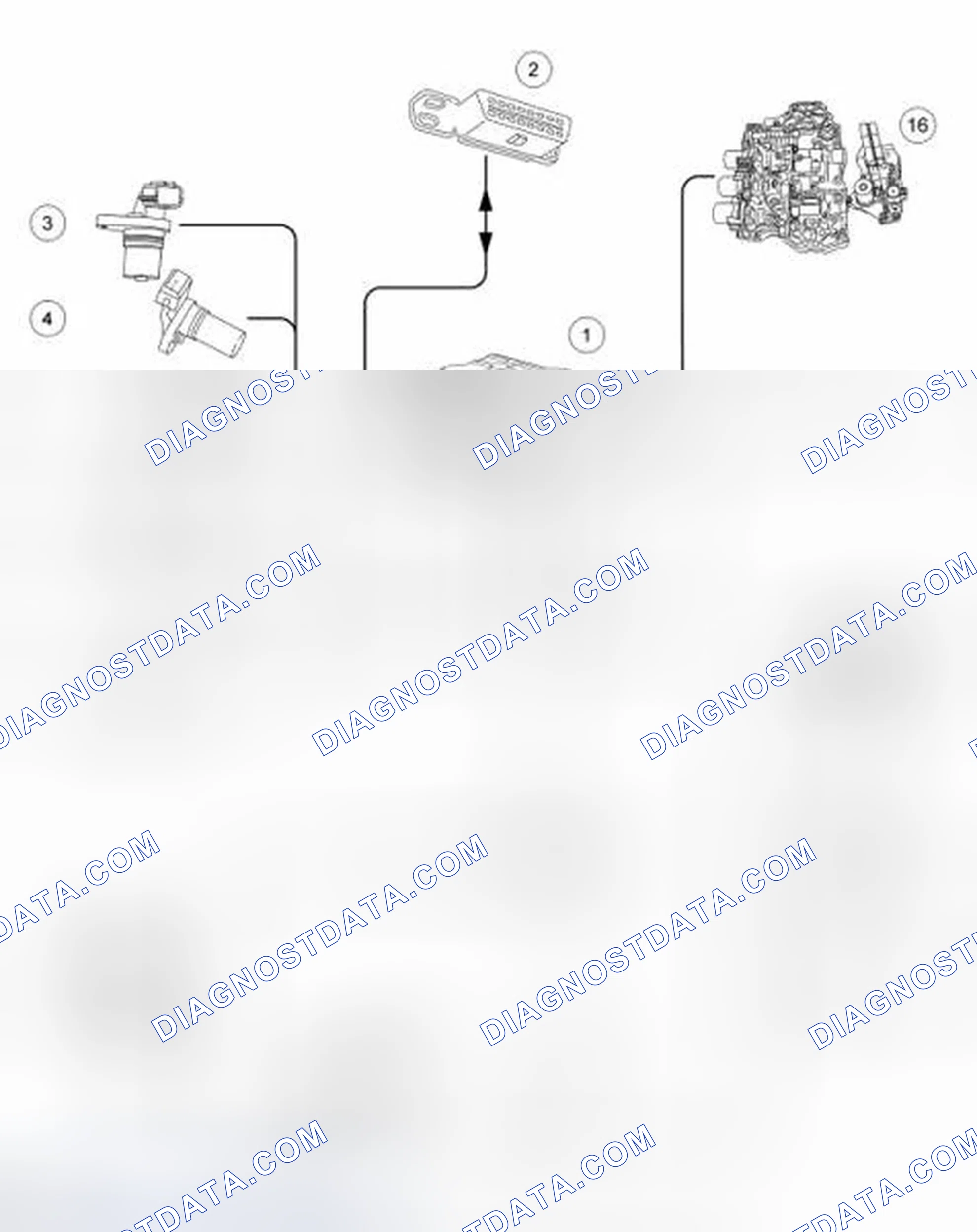 Scheme 99