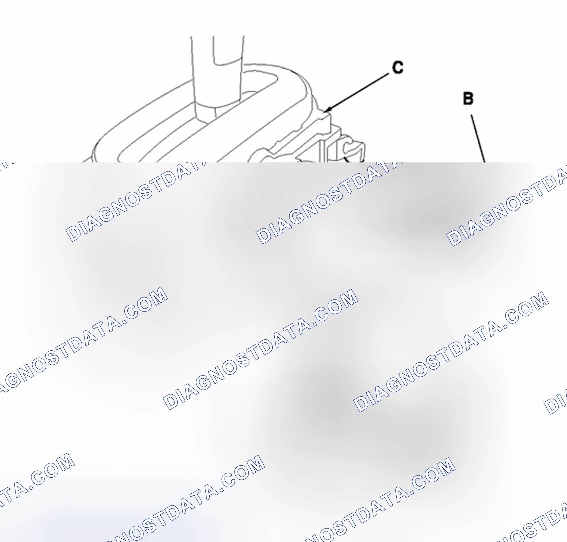 Scheme 299