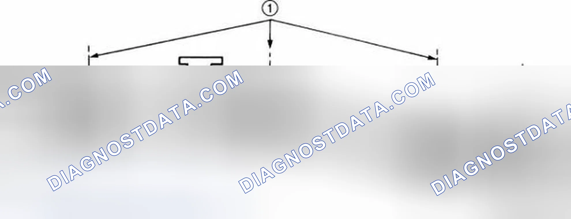 Scheme 8: TWO PIECE PROPELLER SHAFT