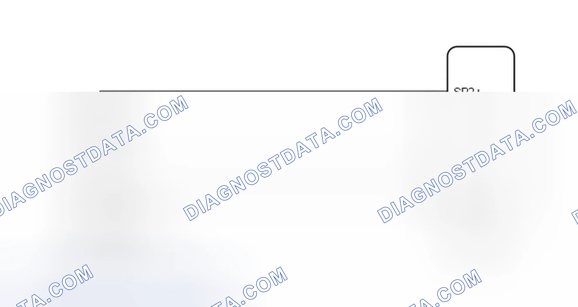 Scheme 496: WIRING DIAGRAM