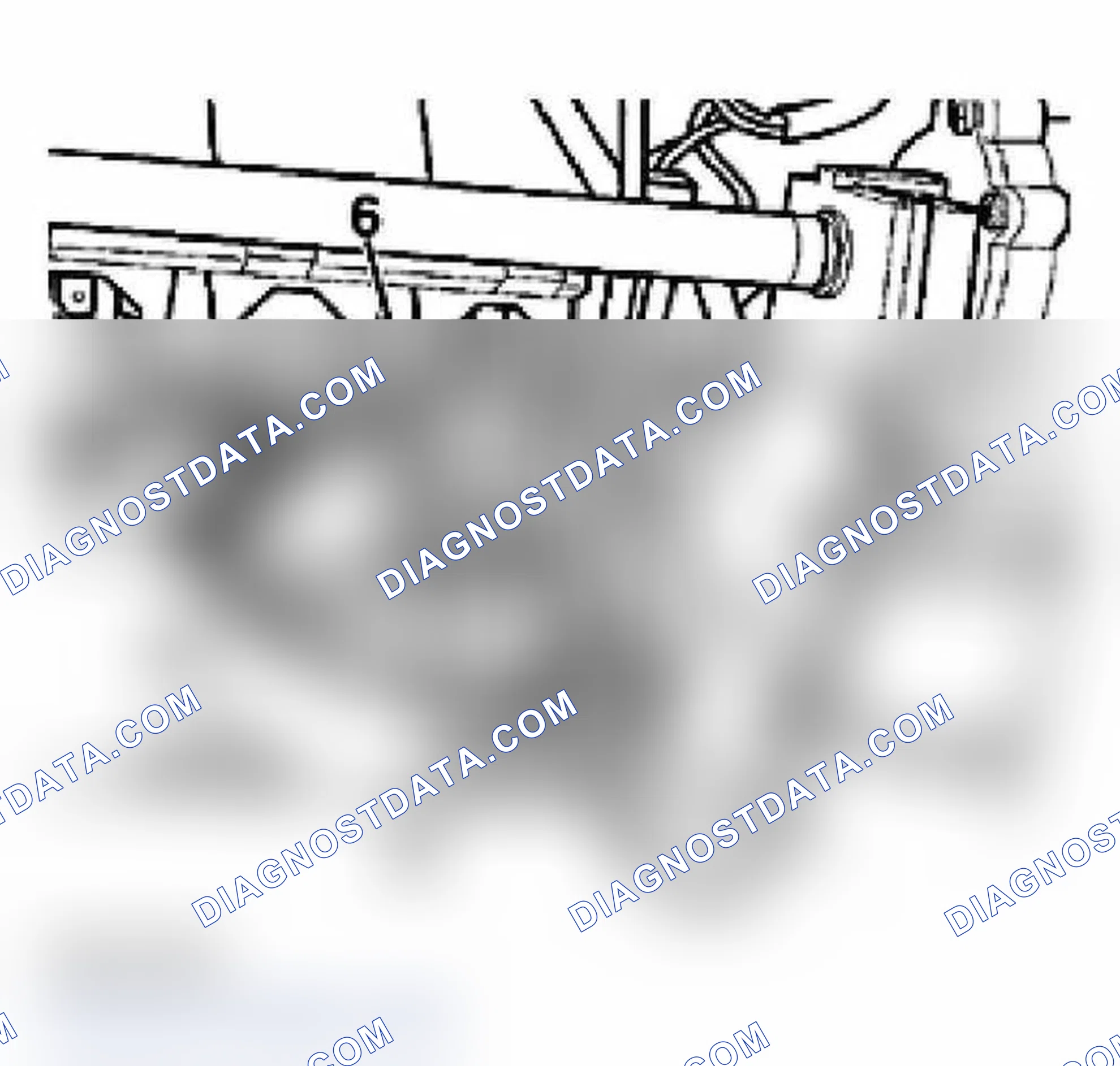 Scheme 4: Work procedure
