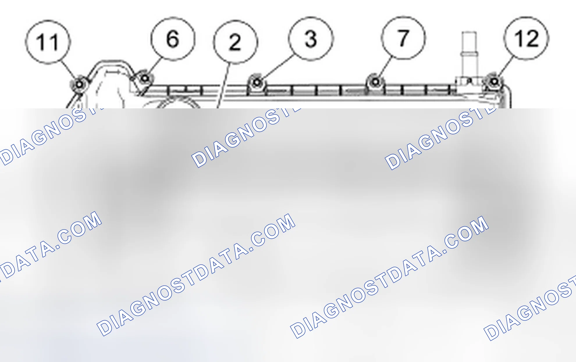 Scheme 88: Installation