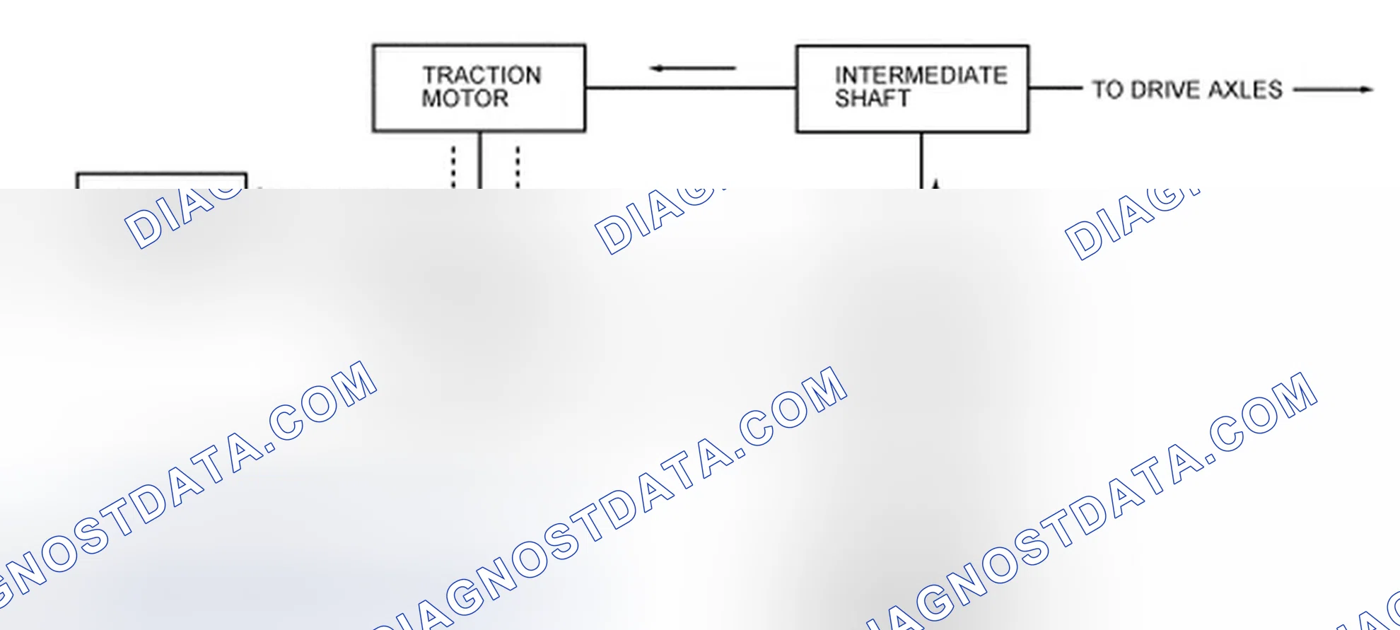 Scheme 144
