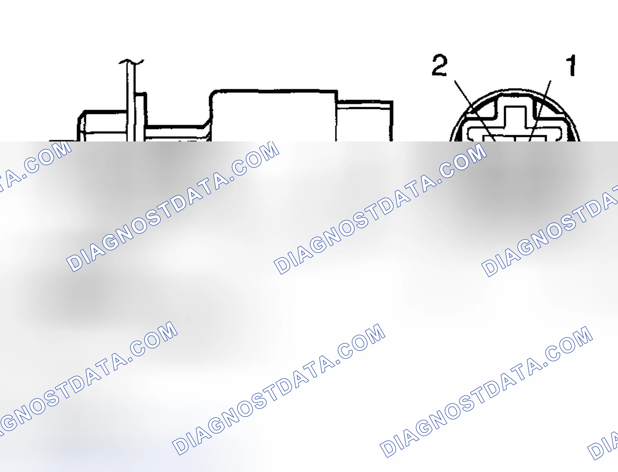 Scheme 87