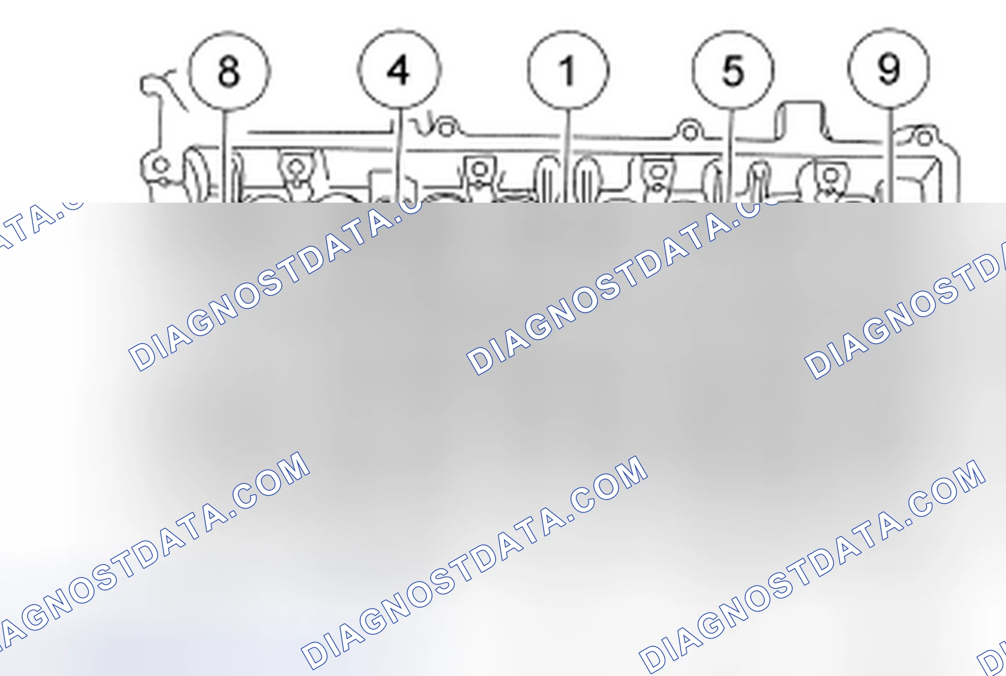 Scheme 138