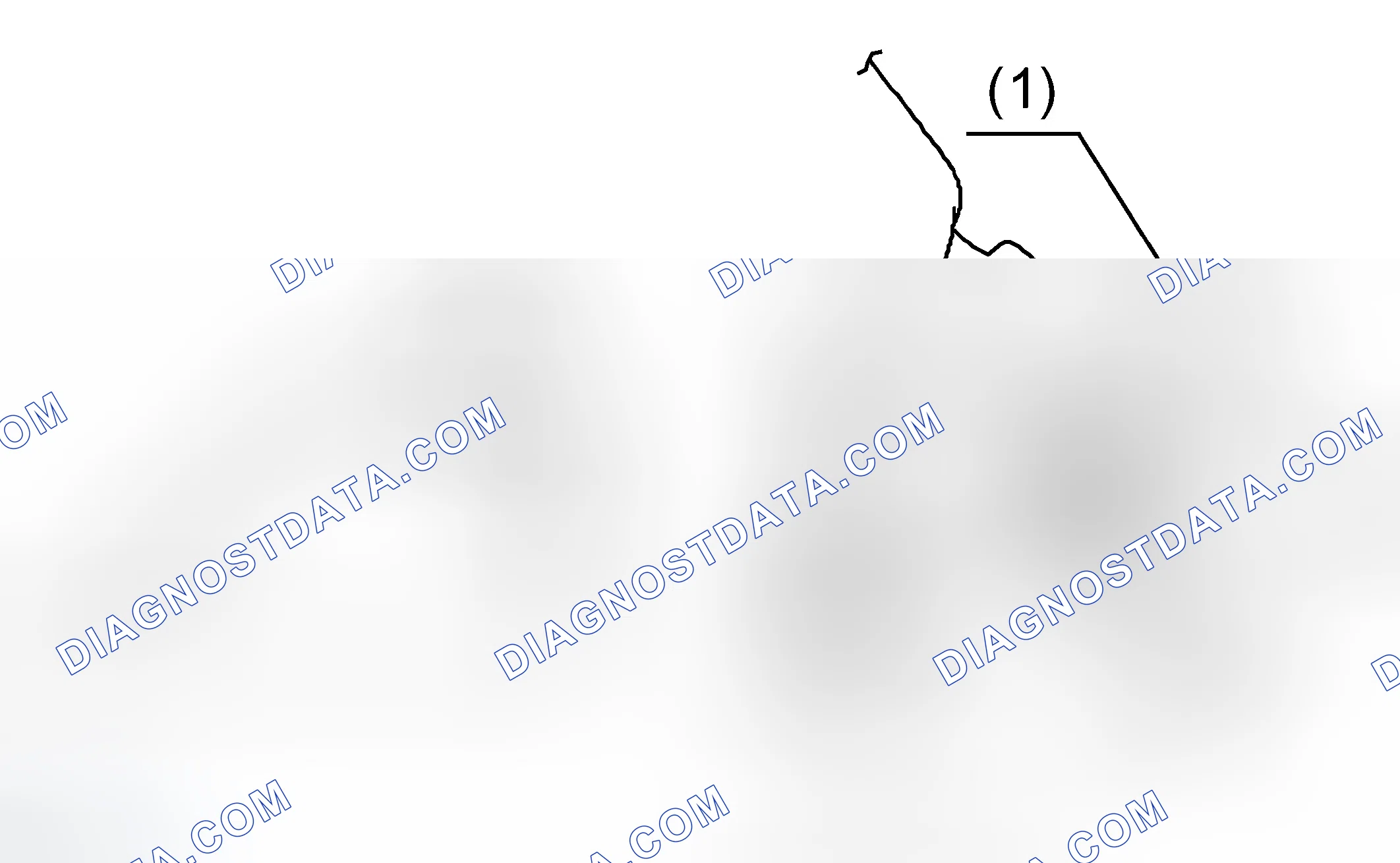 Scheme 10