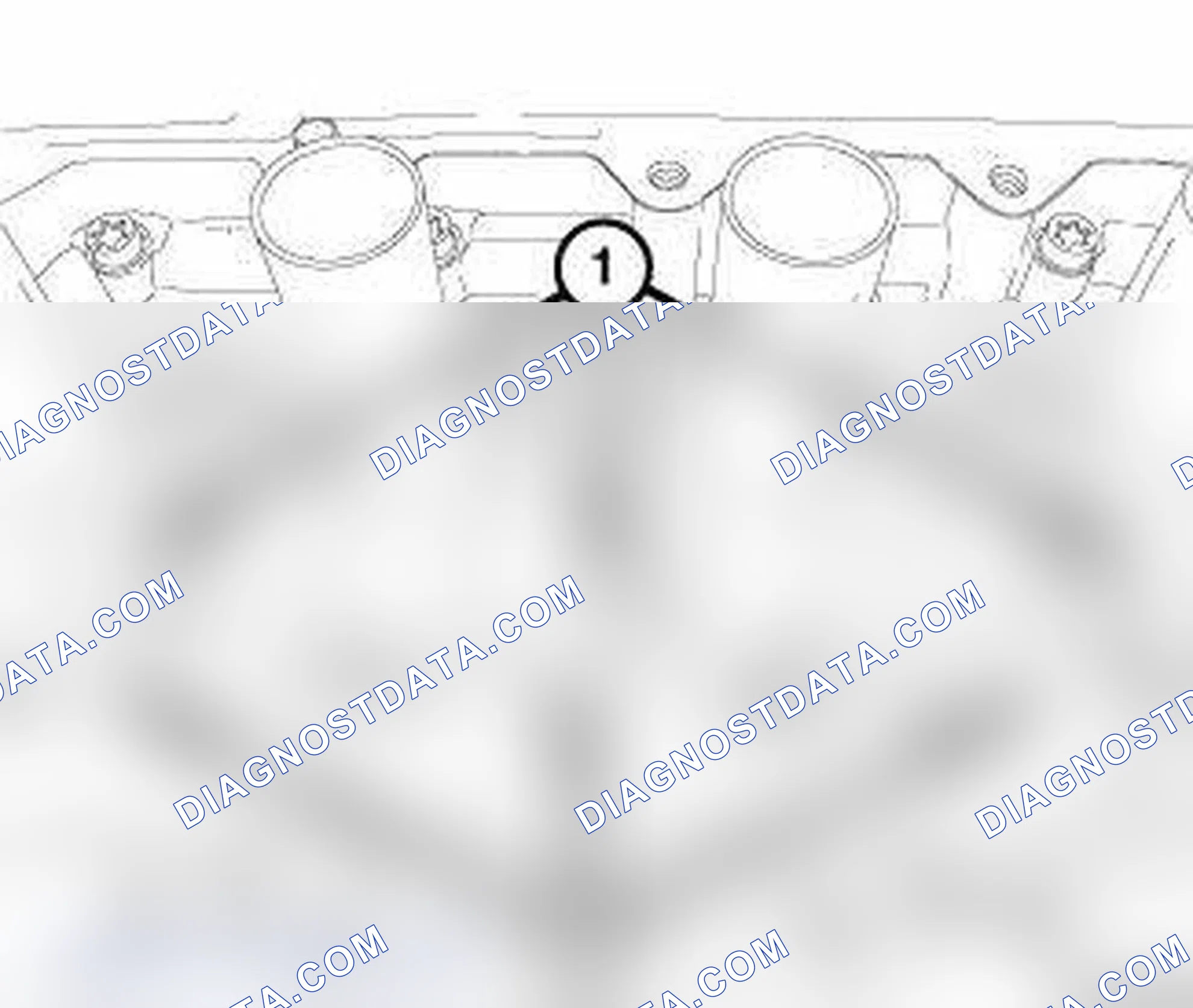 Scheme 262