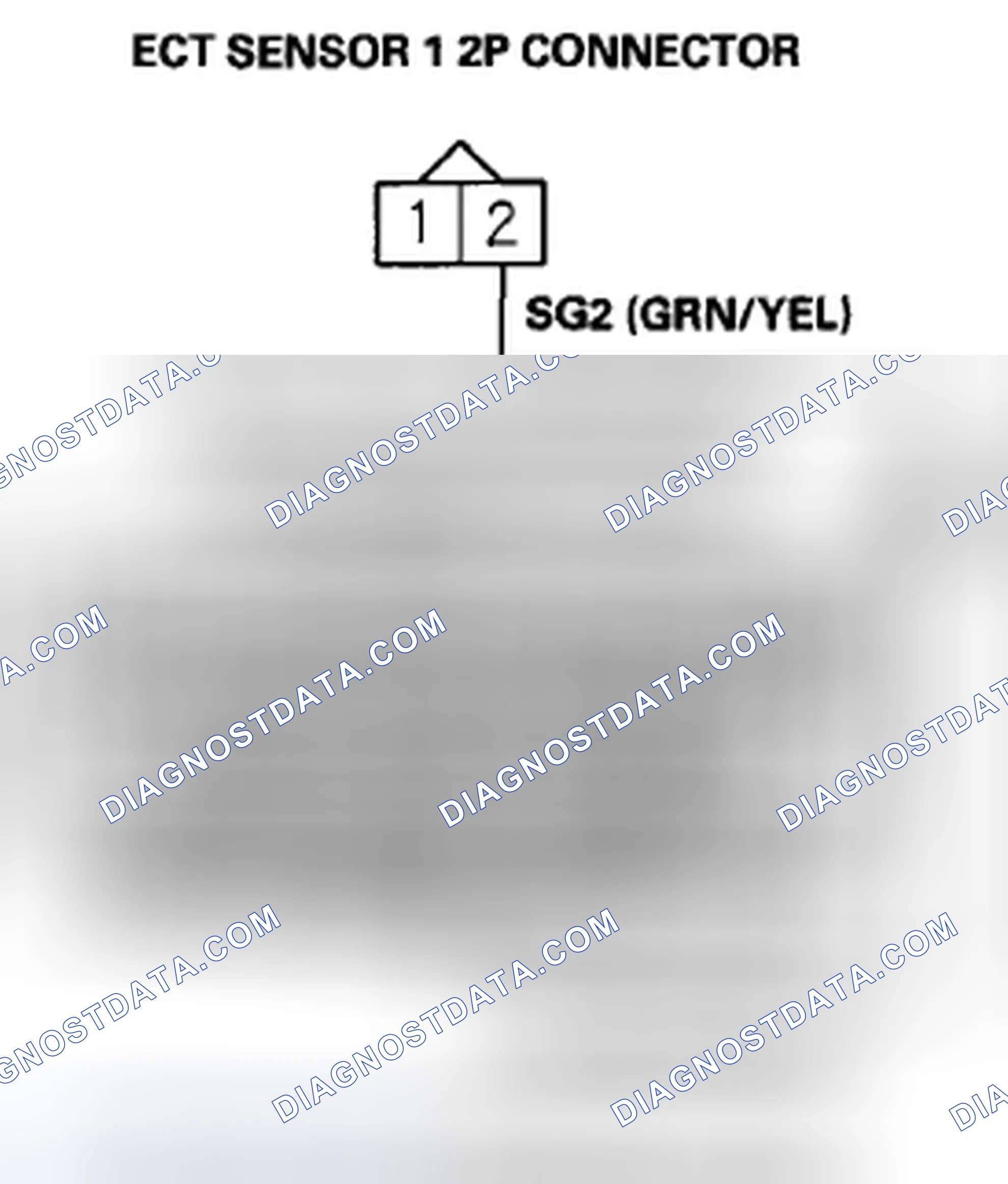 Scheme 361