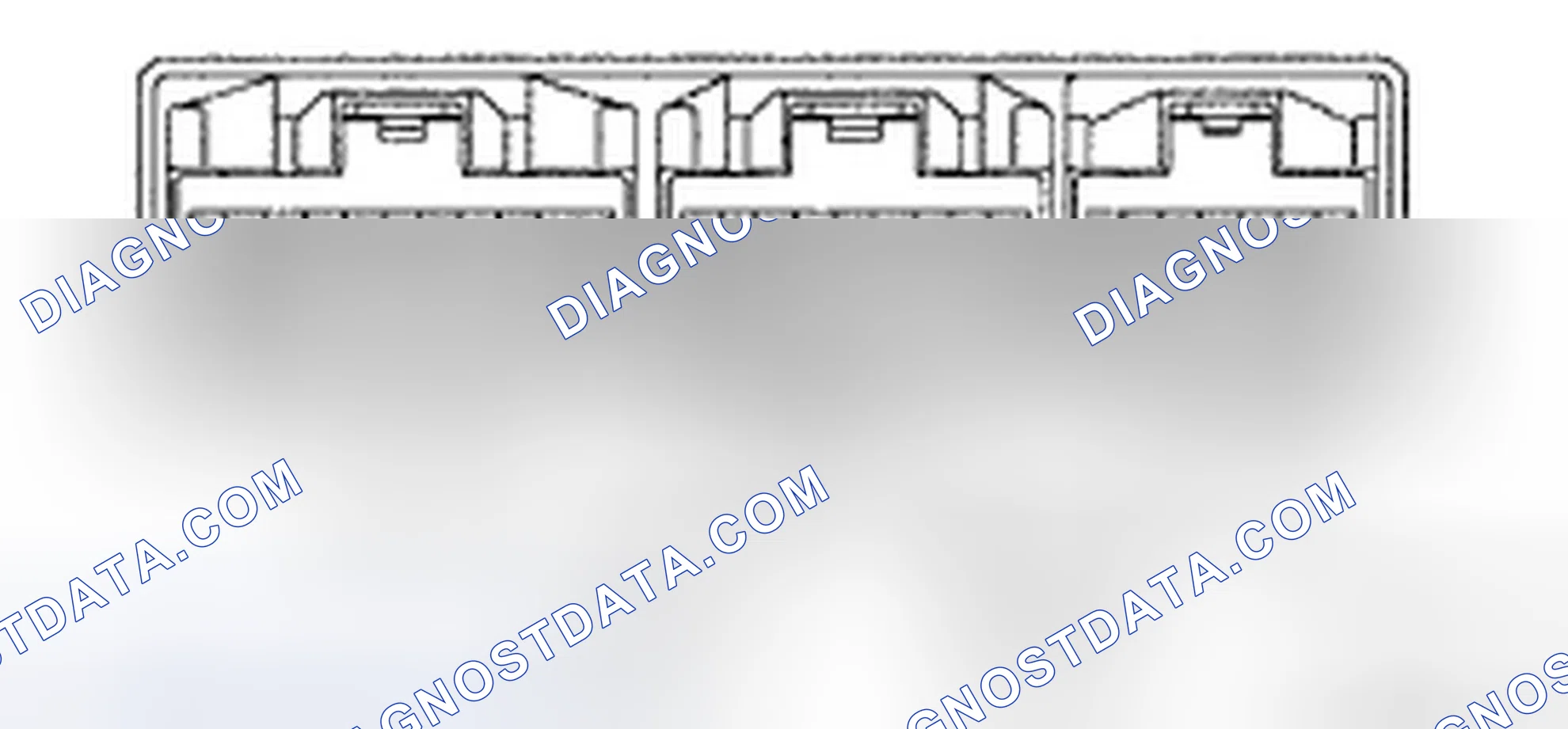 Scheme 34: INSPECTION PROCEDURE