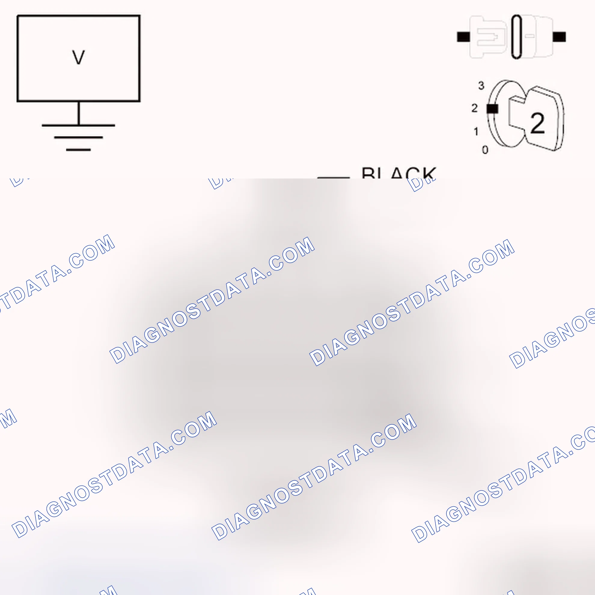 Scheme 97