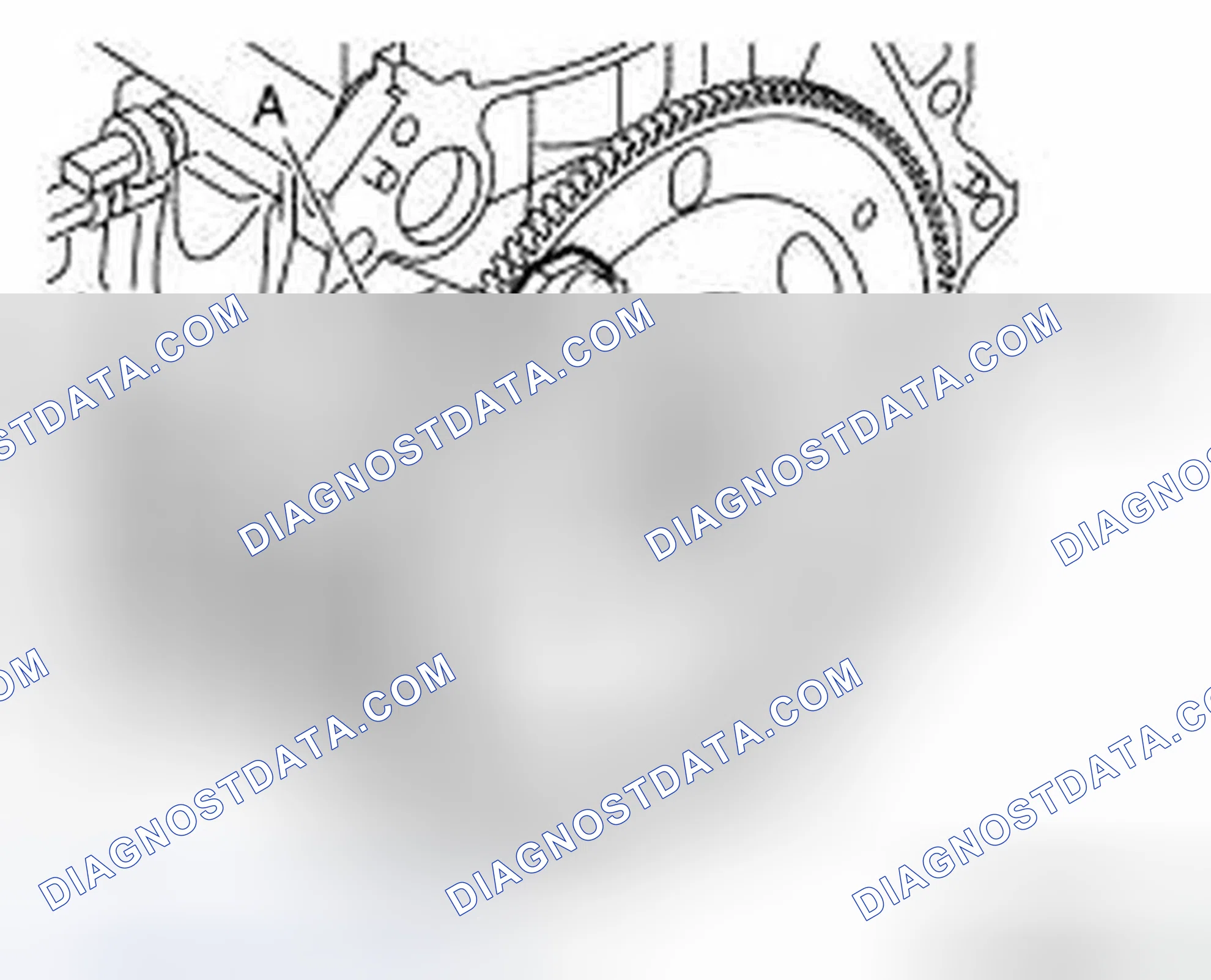 Scheme 168: Setting