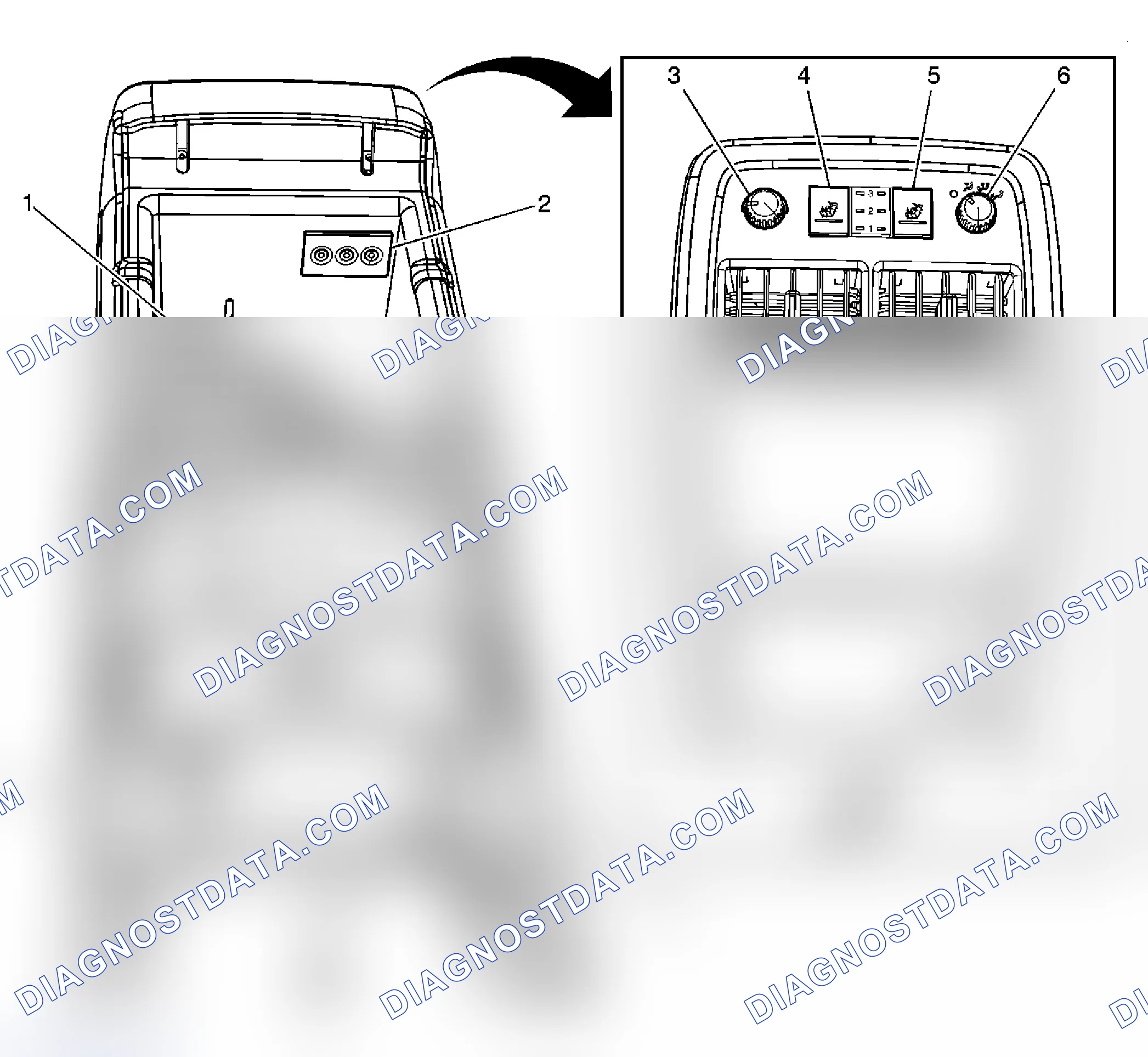 Scheme 89: Power Outlet Component Views