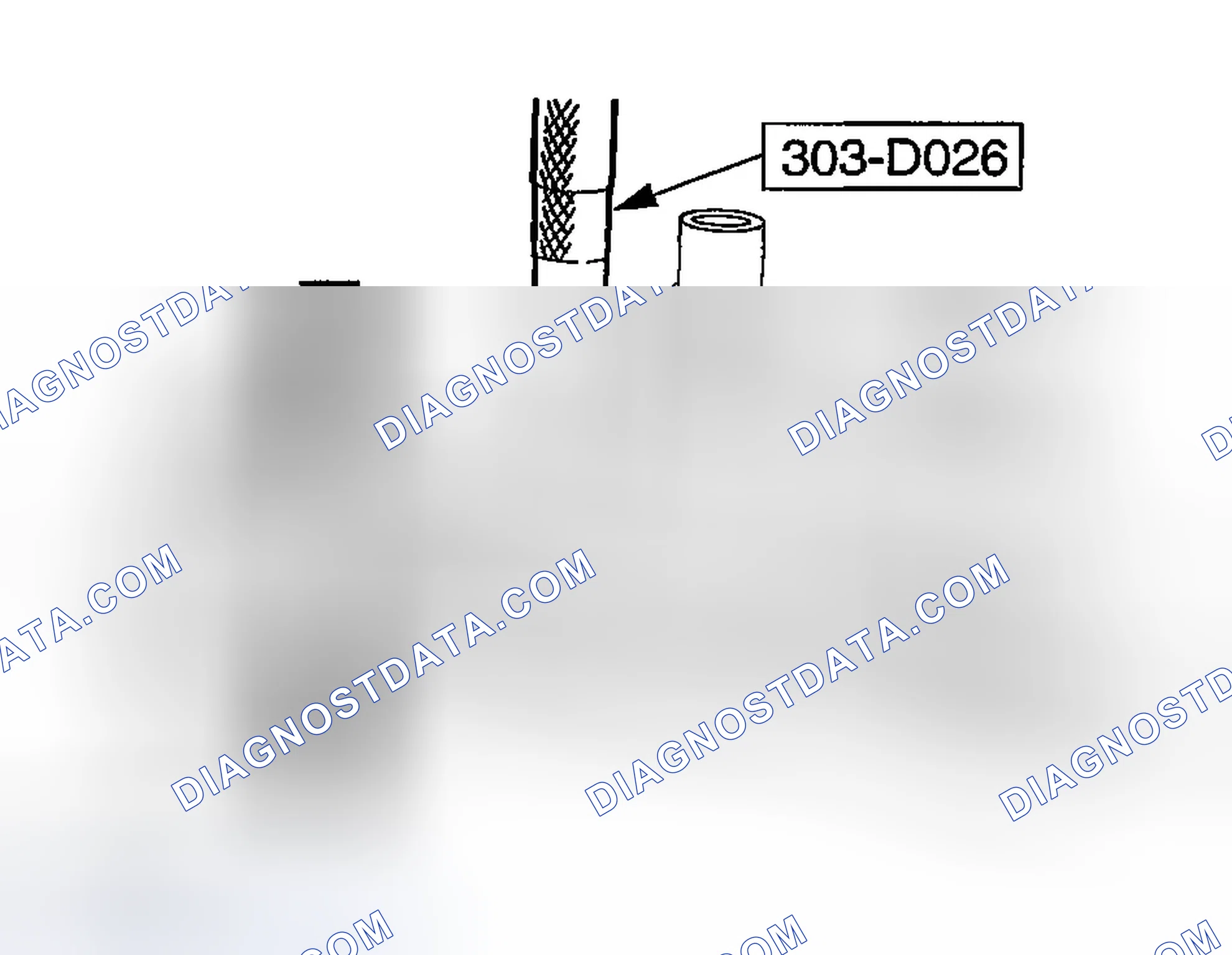 Scheme 347