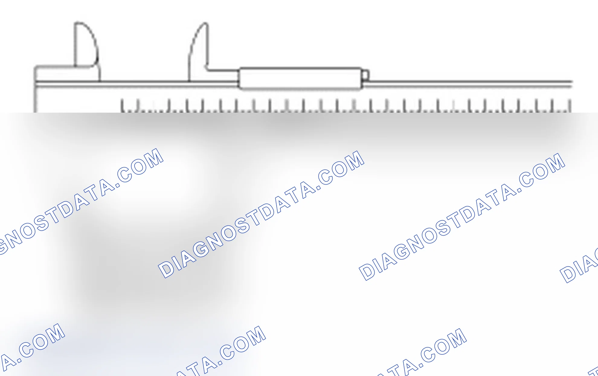 Scheme 1549: Valve Spring Free Length