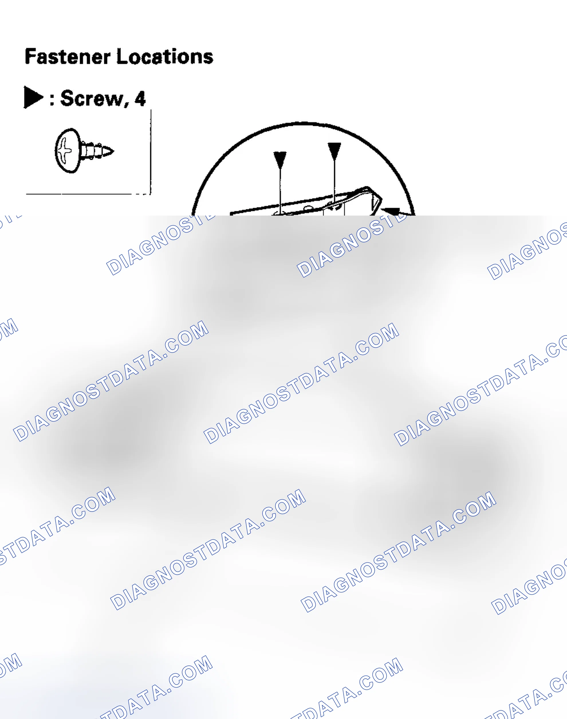 Scheme 12: Sunshade Replacement