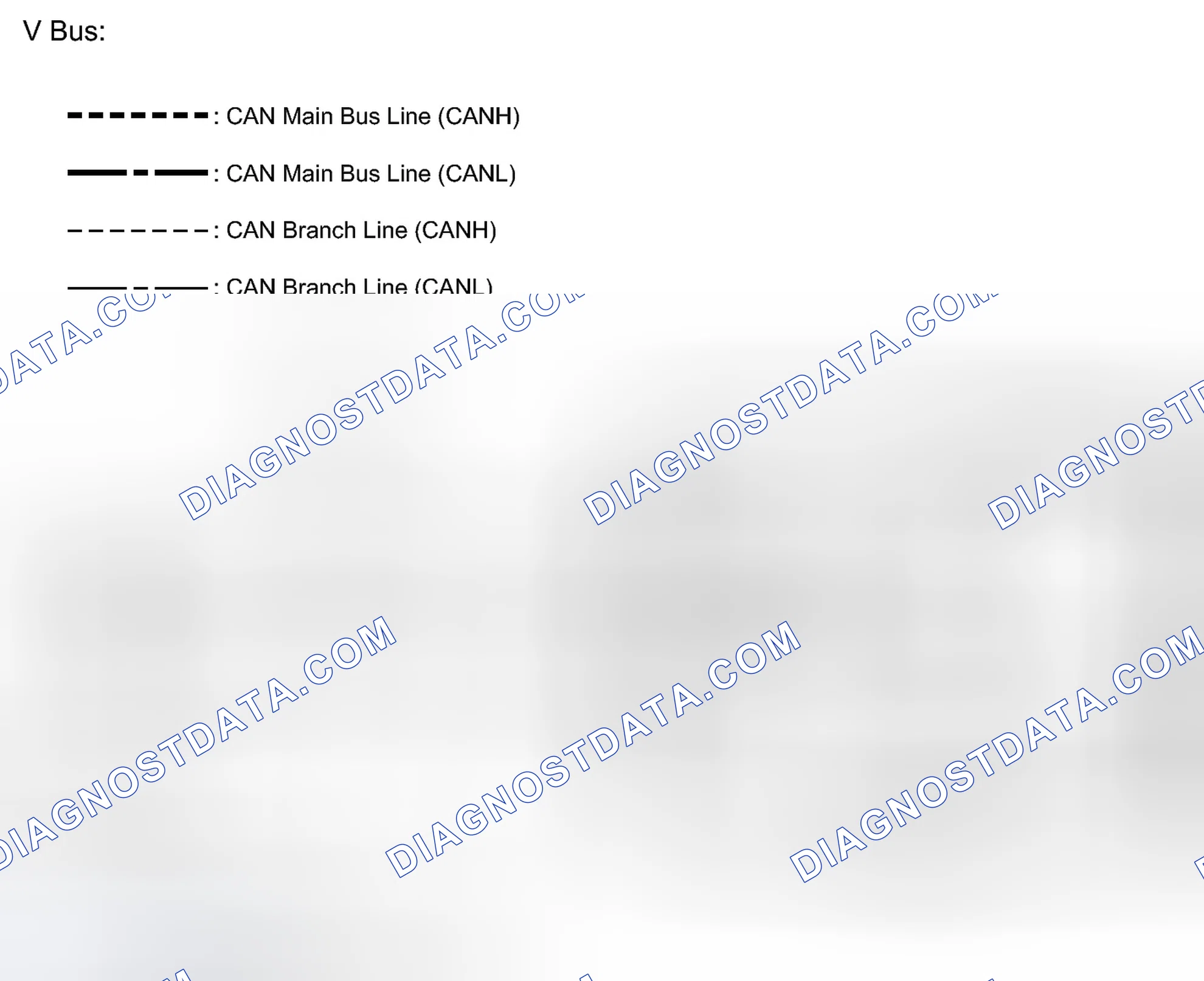 Scheme 162: WIRING DIAGRAM