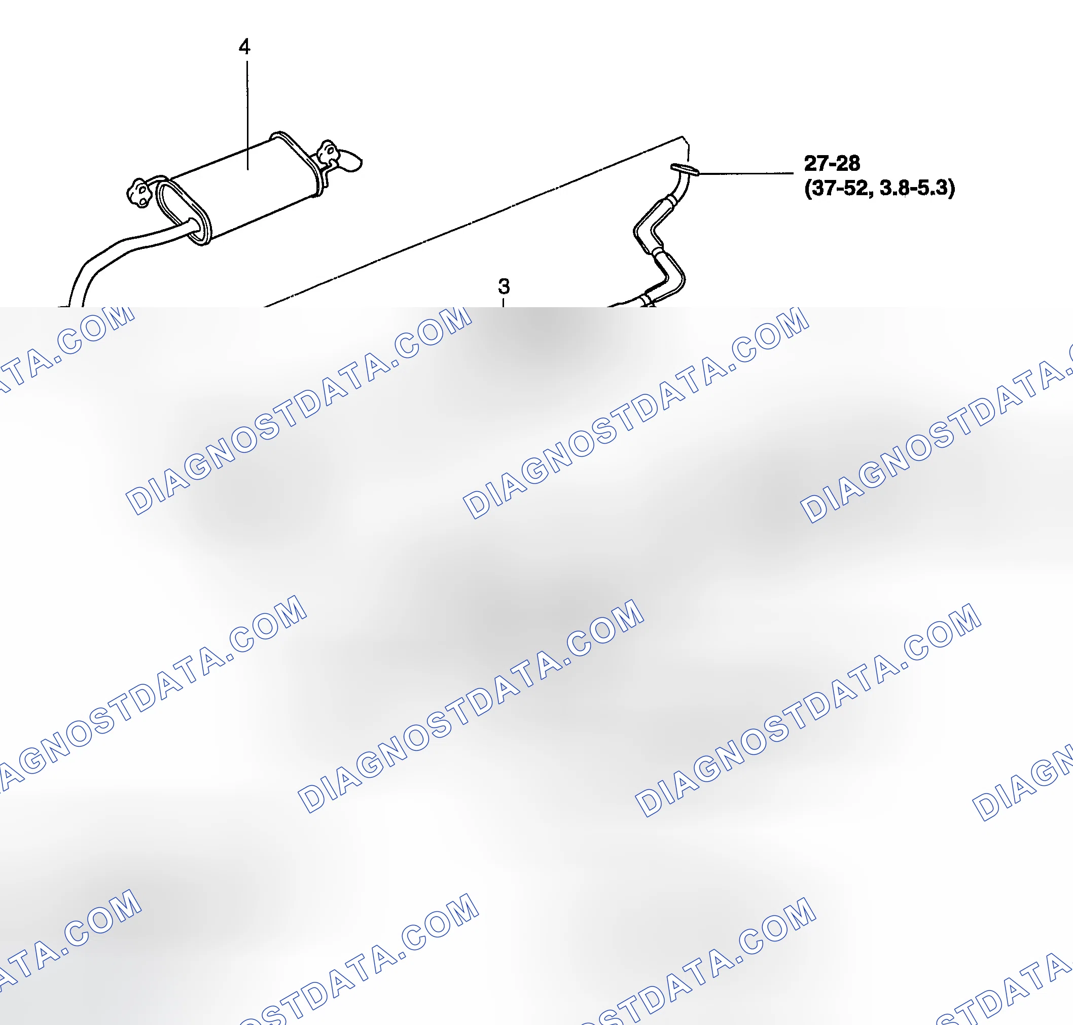 Scheme 137: COMPONENT