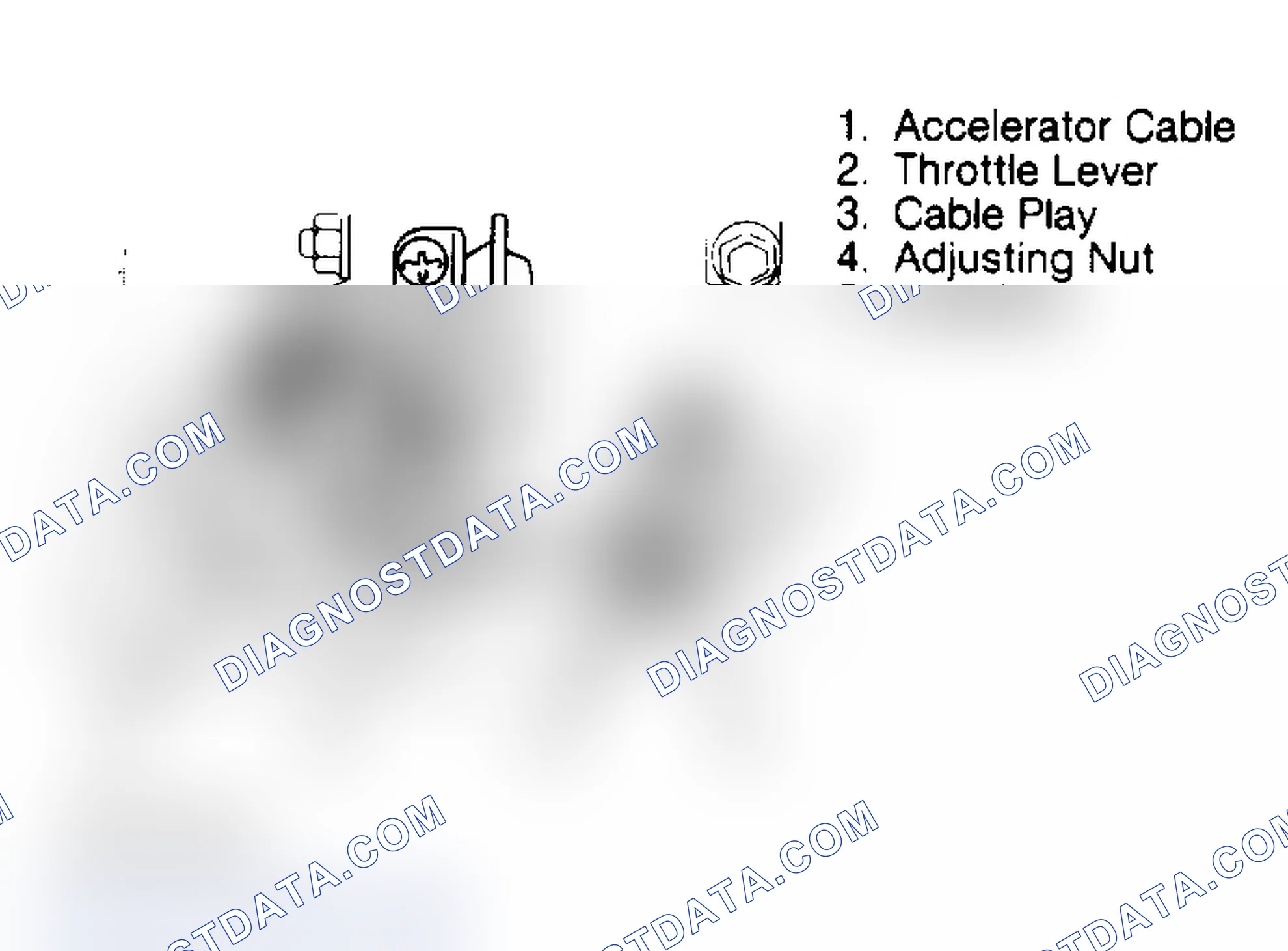 Scheme 6