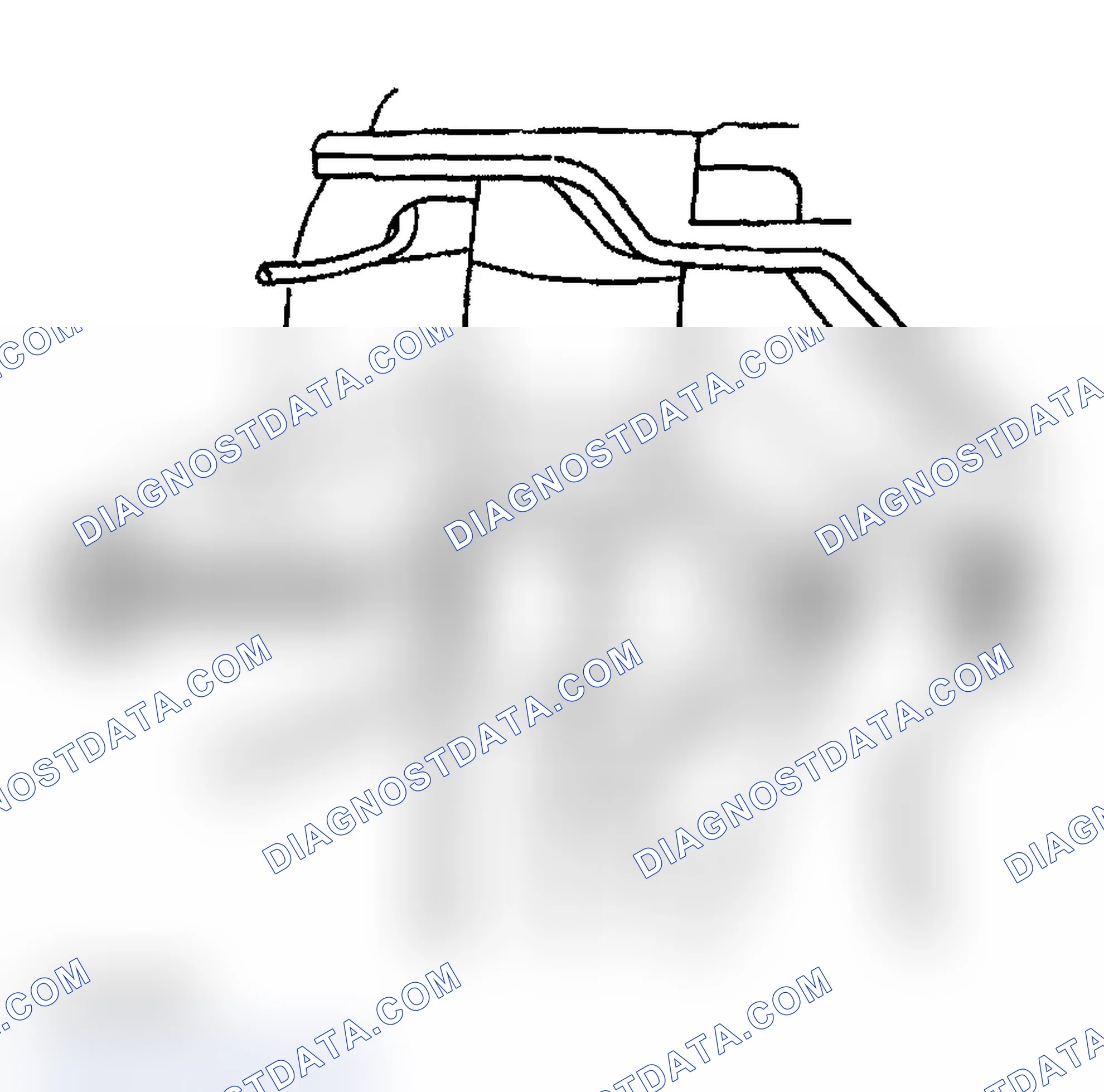 Scheme 102: Removal Procedure