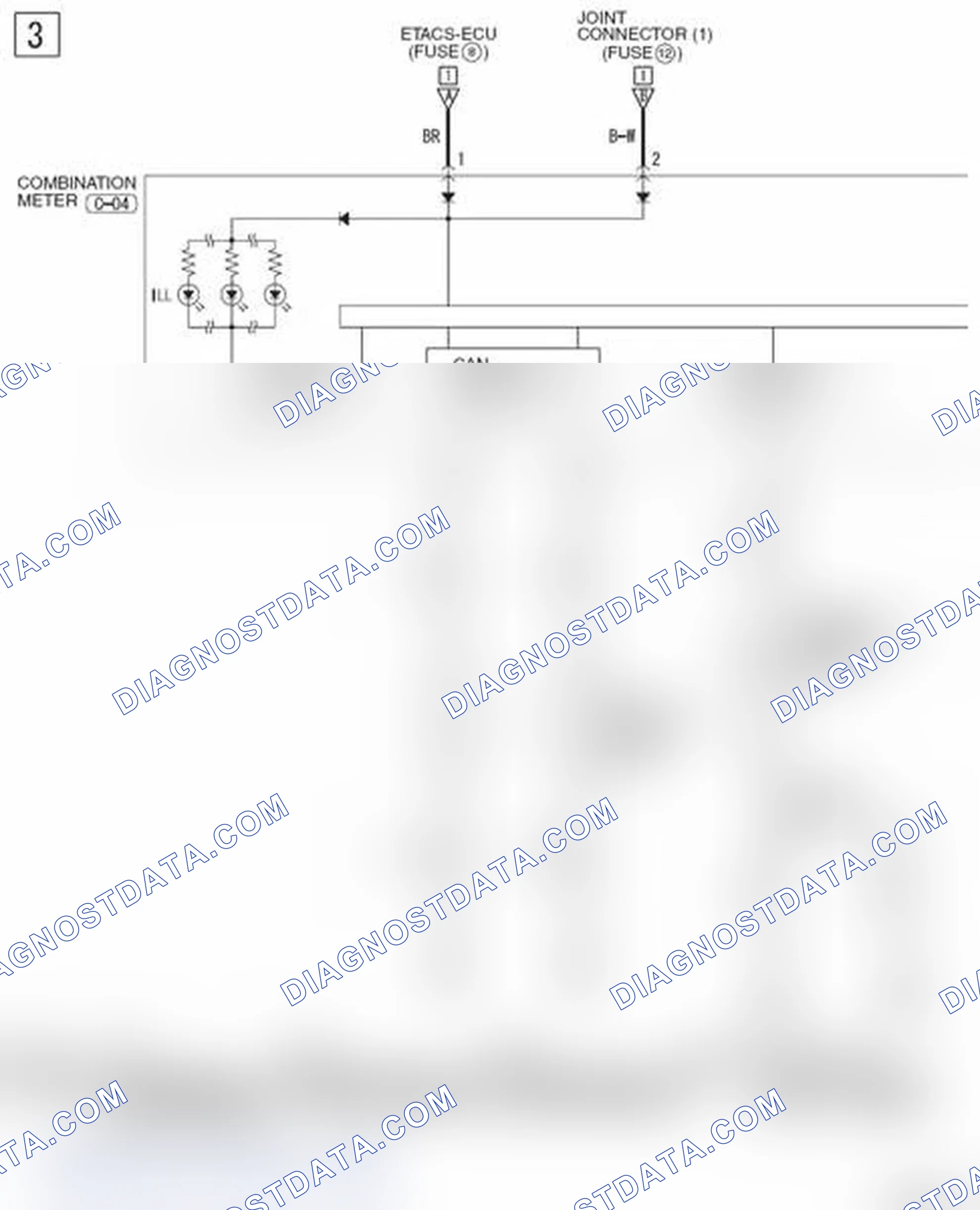 Scheme 261