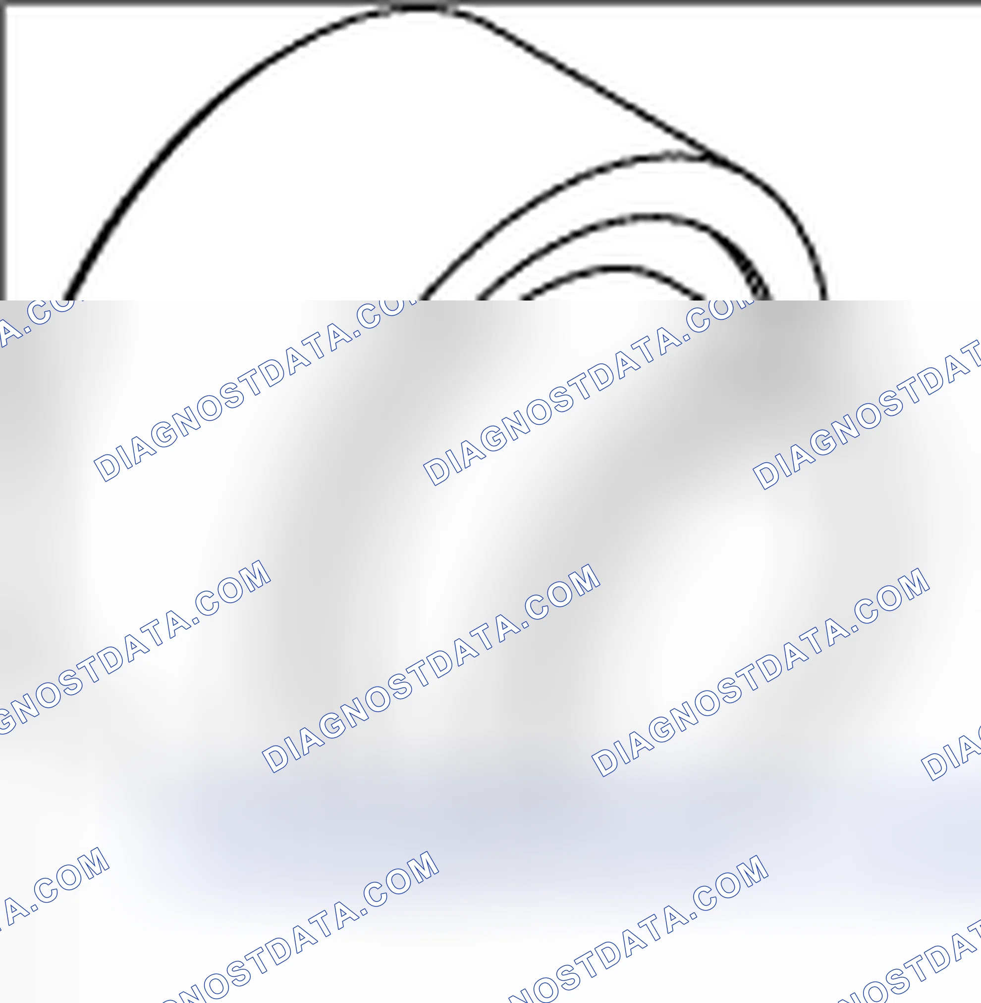 Scheme 183