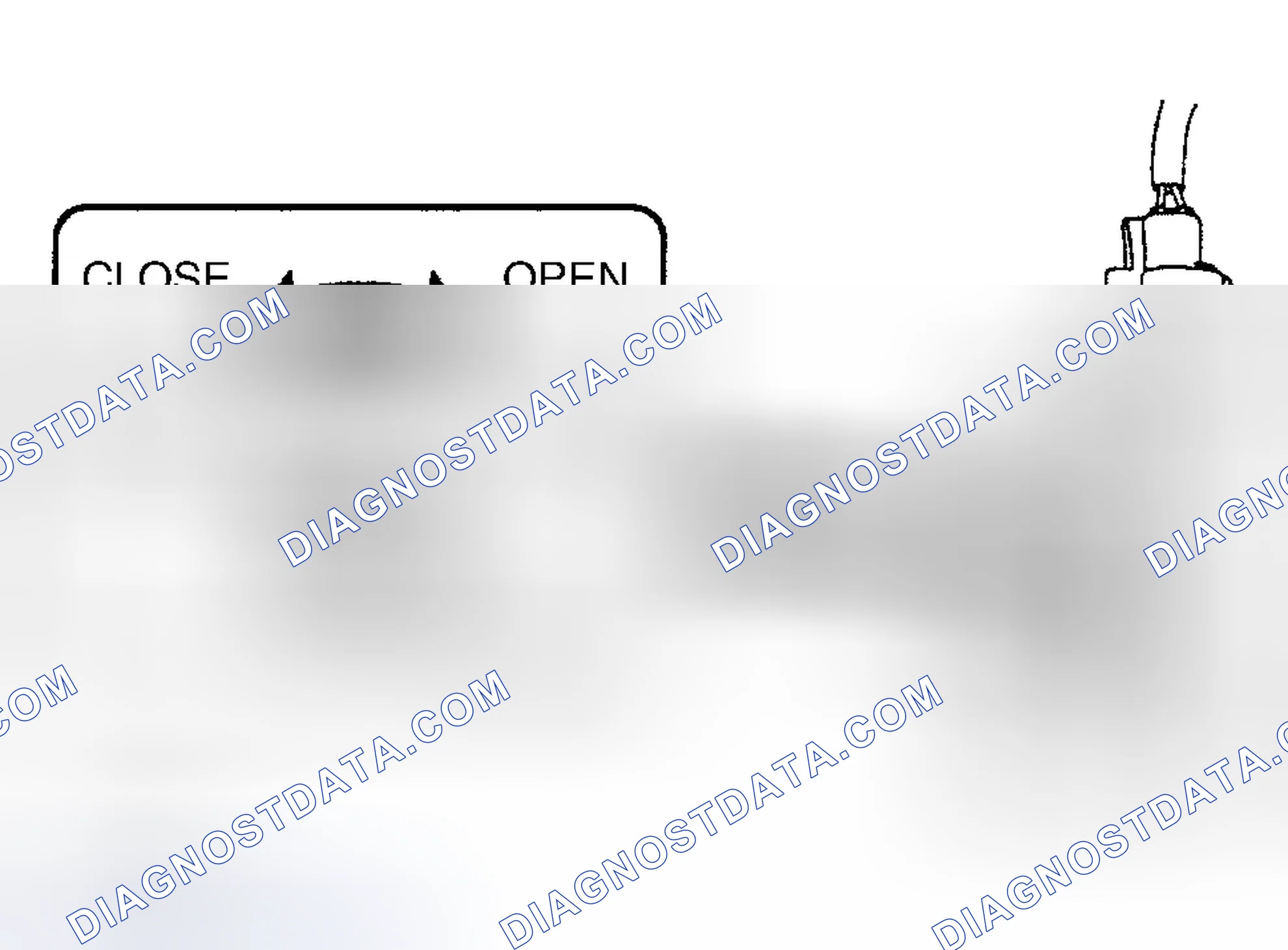 Scheme 308: Highlander
