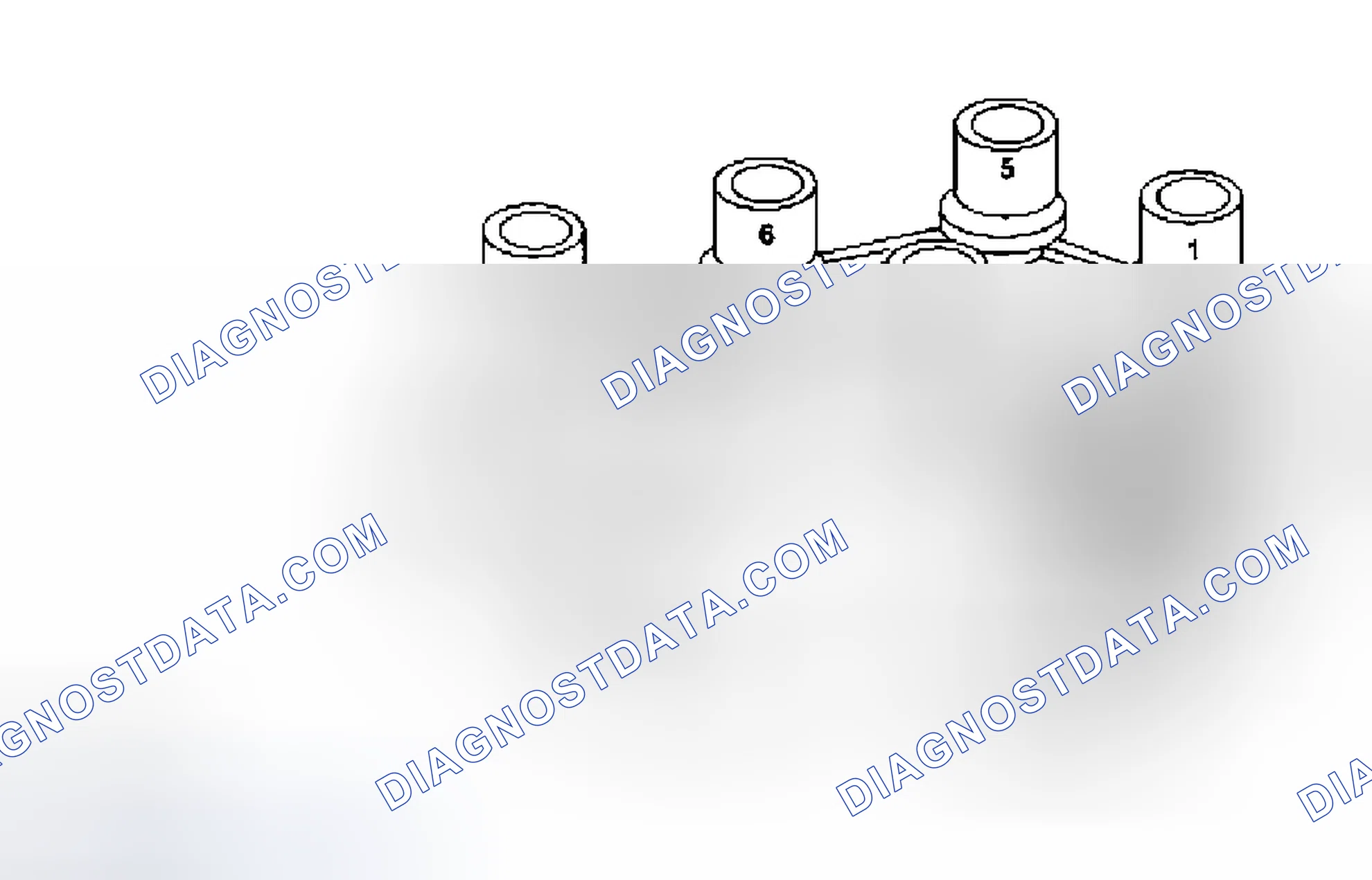 Scheme 71: Coil Pack