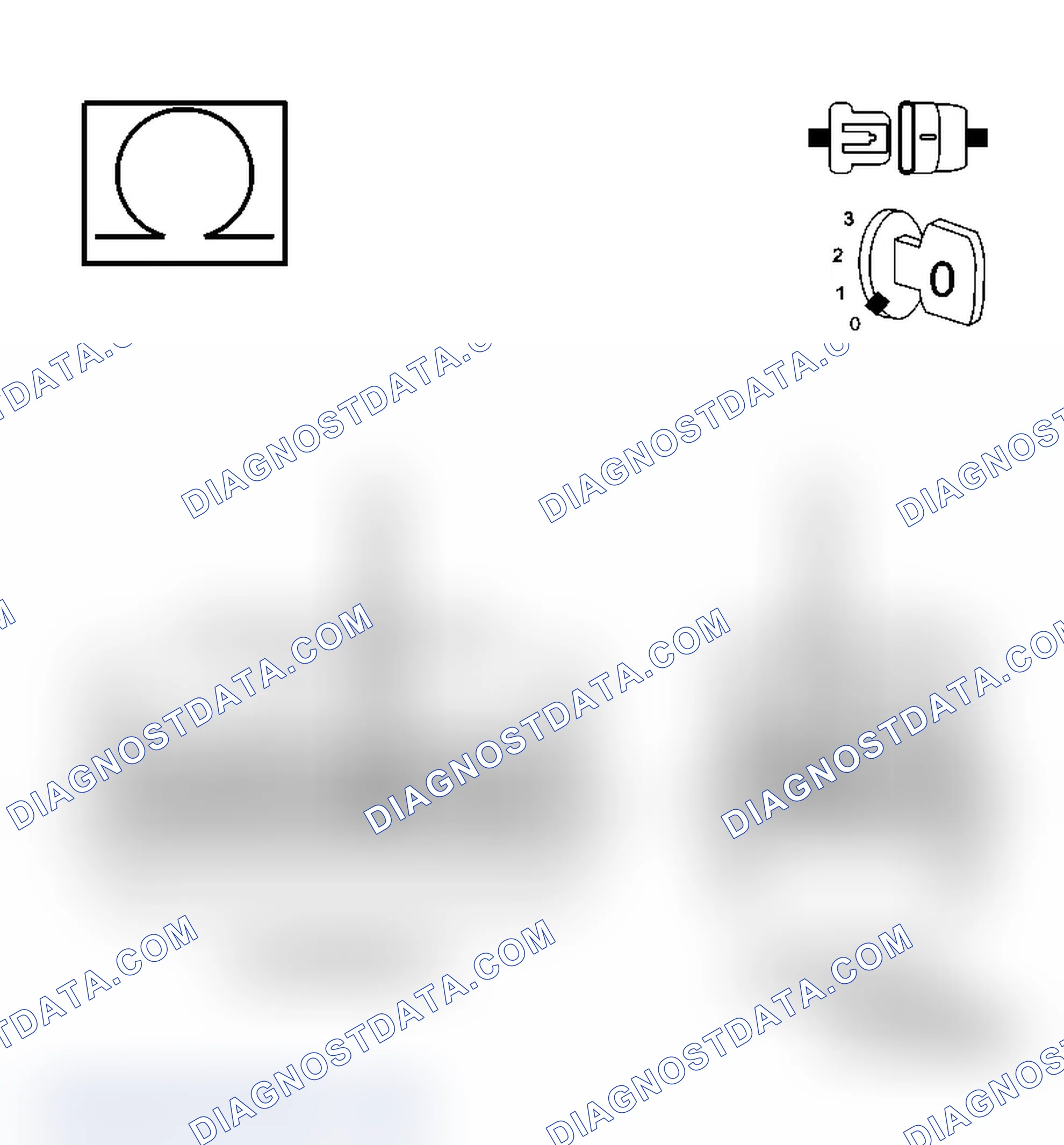 Scheme 375: Diagnostic Test
