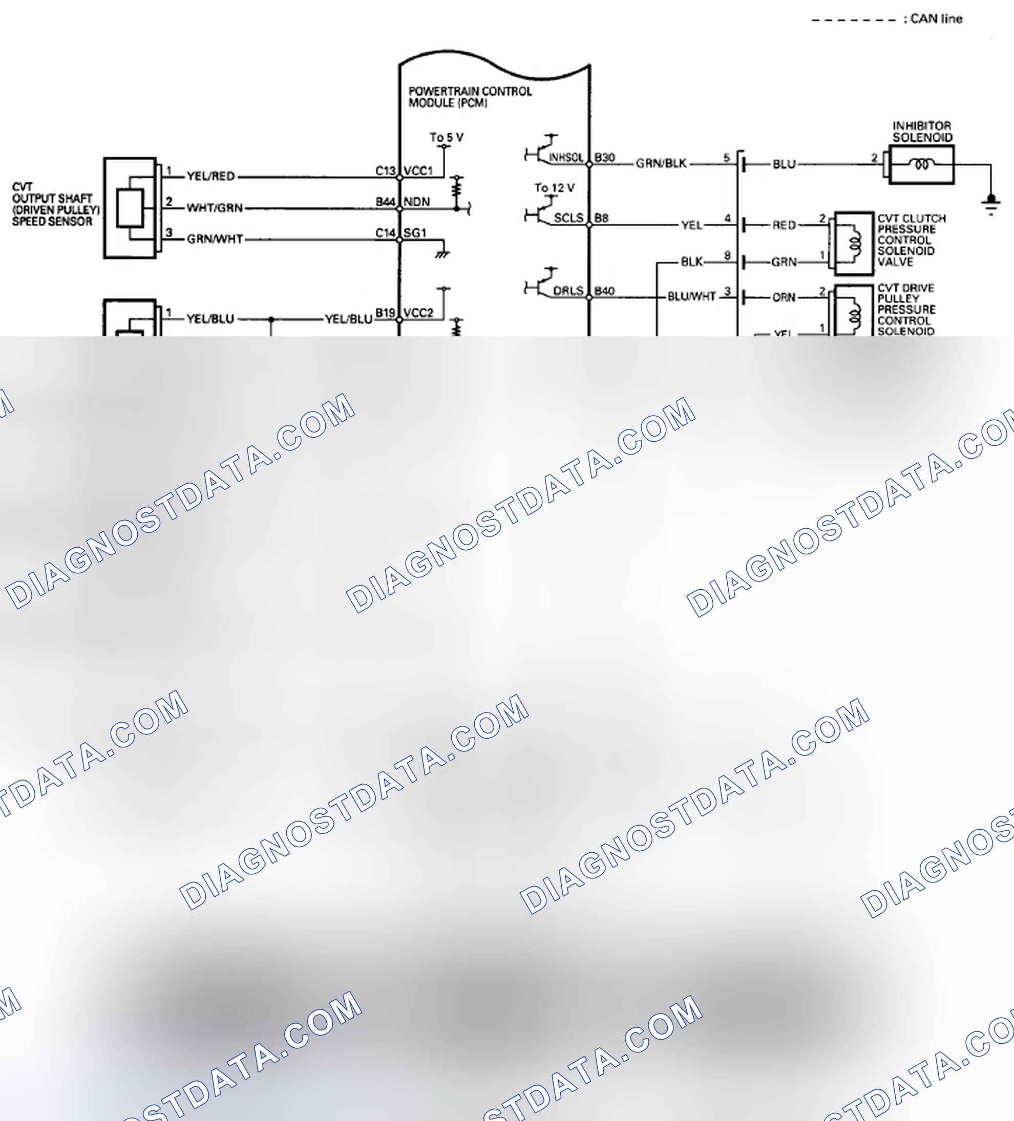Scheme 324