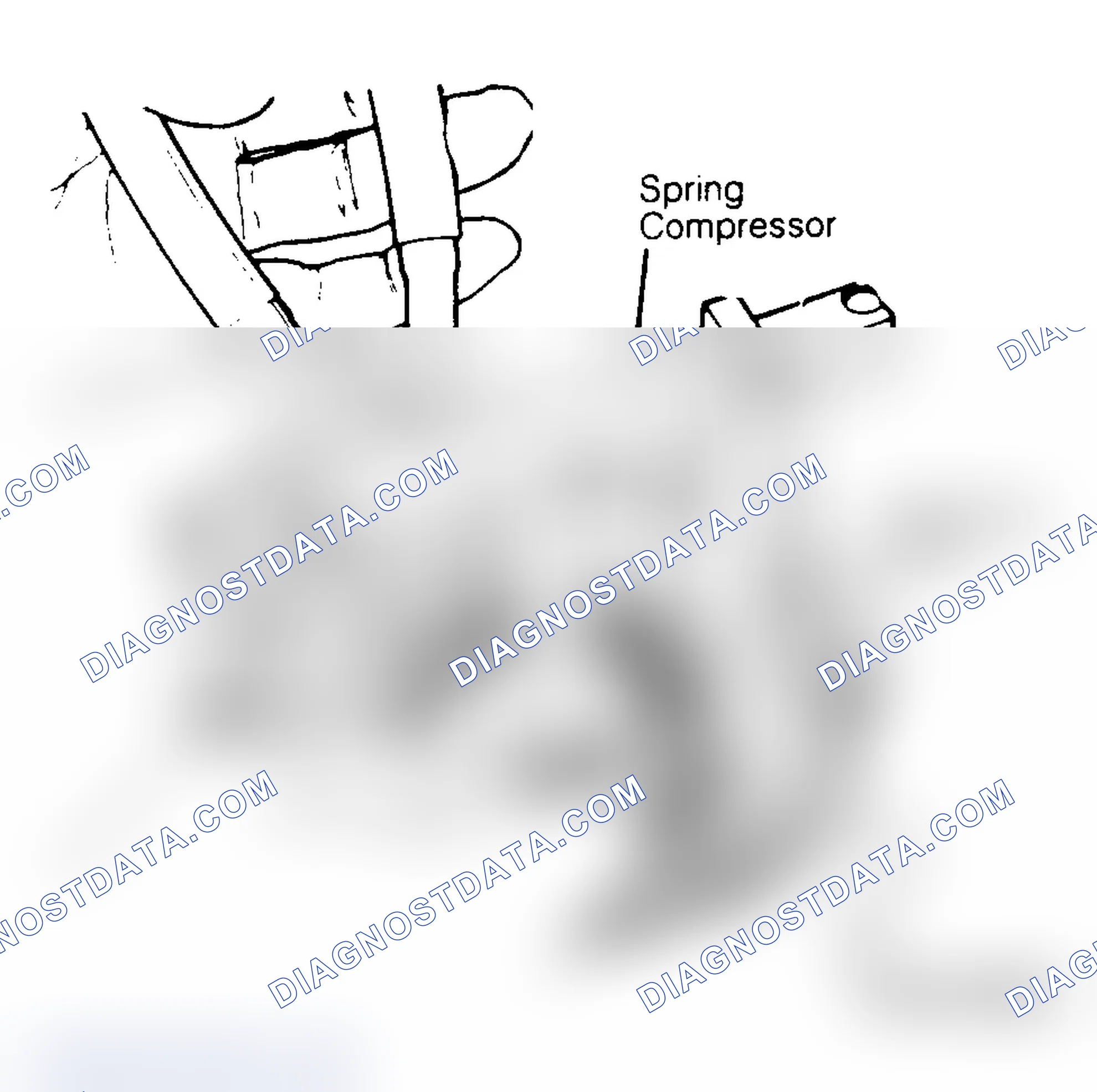 Scheme 25: Disassembly