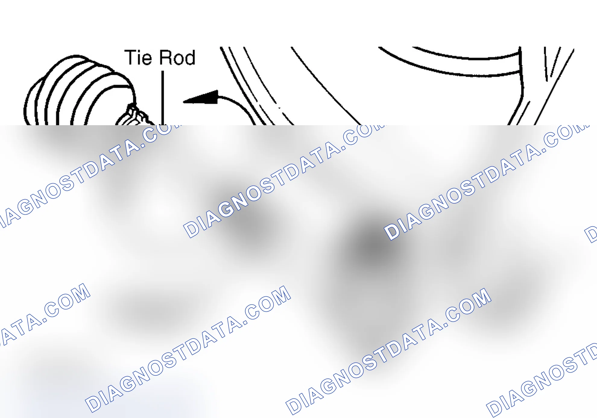 Scheme 10: Ram Van/Wagon & 4WD Models