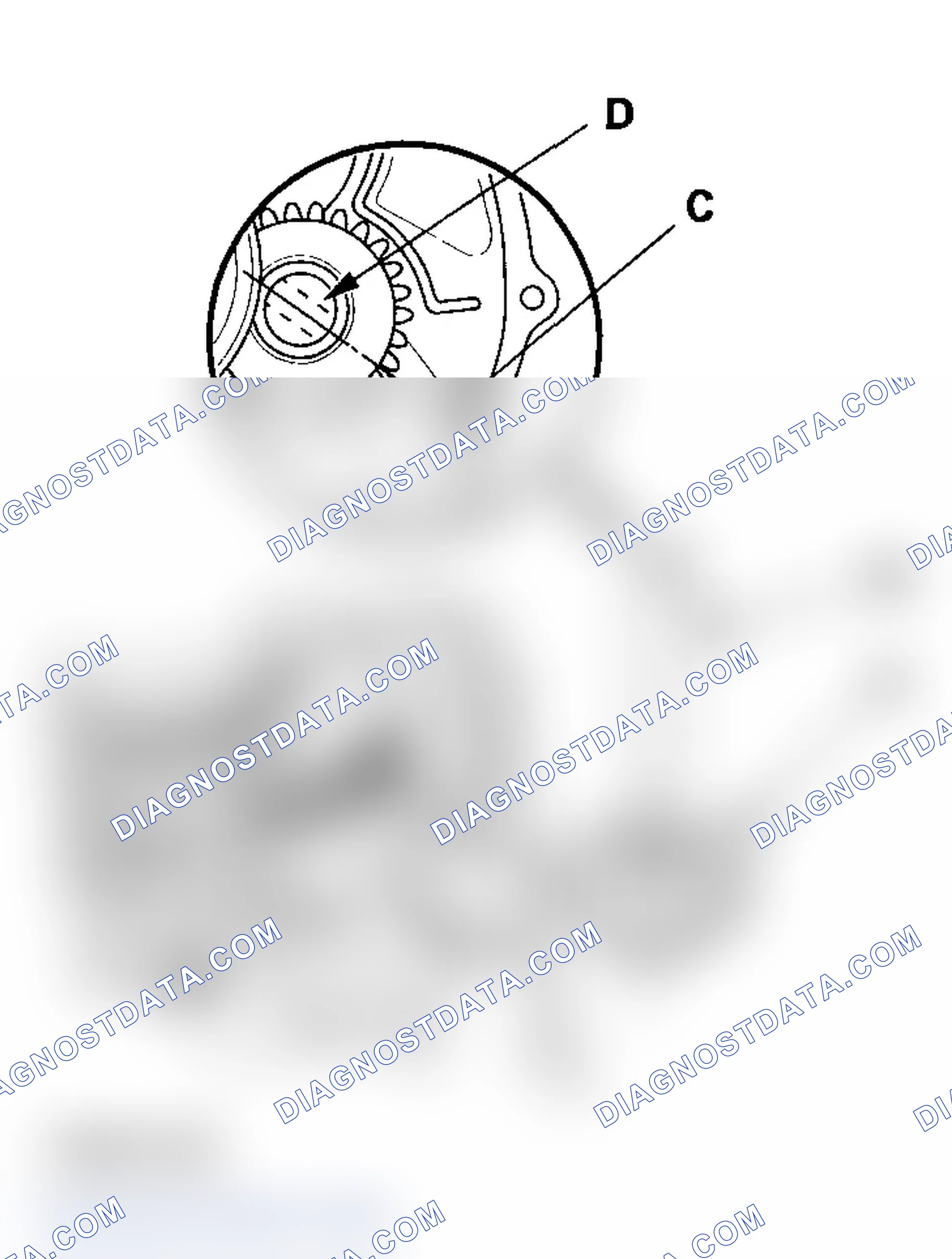 Scheme 186