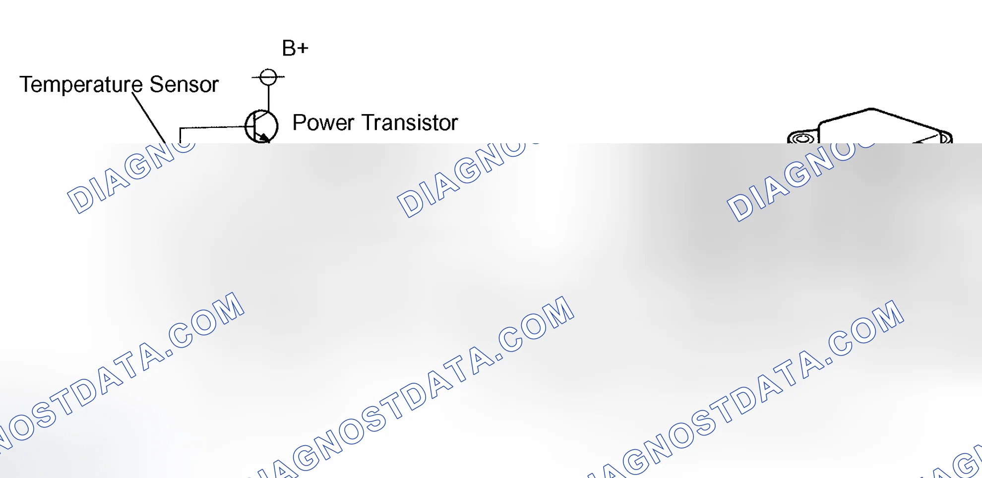 Scheme 459: CIRCUIT DESCRIPTION